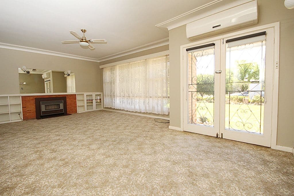 13 Brougham Street, Nhill VIC 3418, Nhill - Thumbnail 5