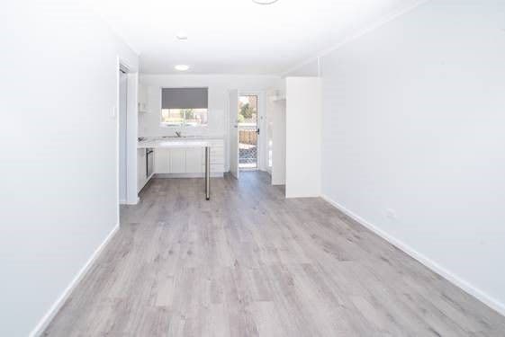 20/2 Russell Avenue, North Perth WA 6006, North Perth - Thumbnail 3