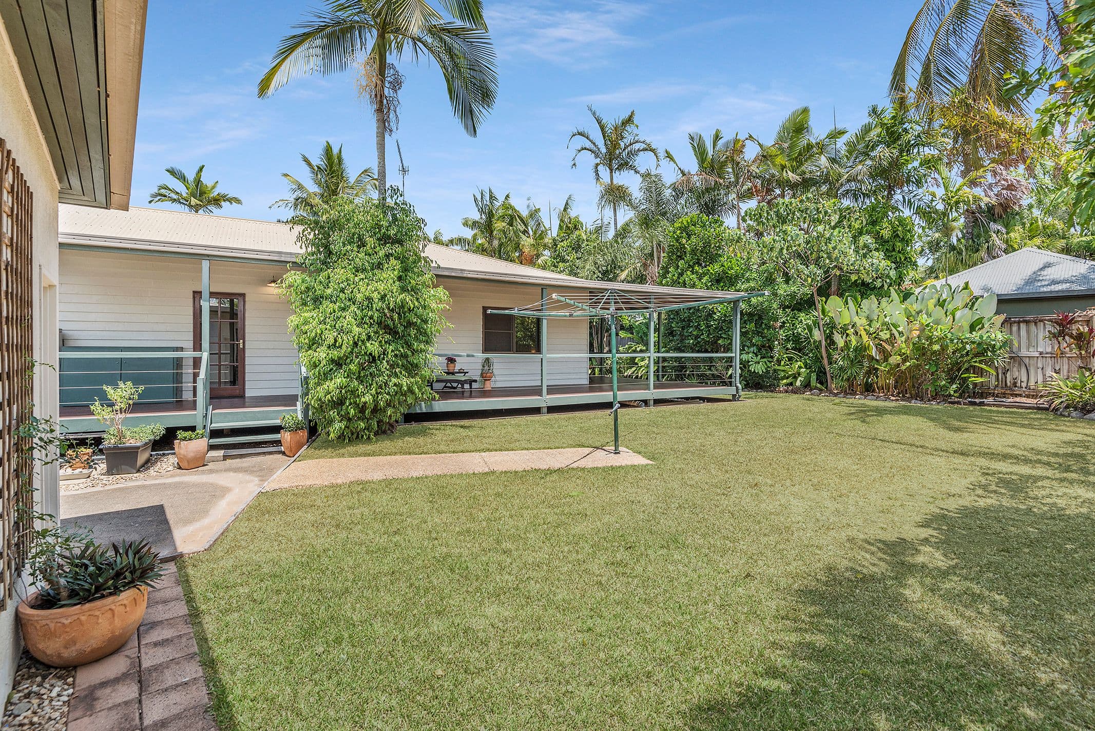 8 Jewel Close, Port Douglas QLD 4877, Port Douglas - Thumbnail 5