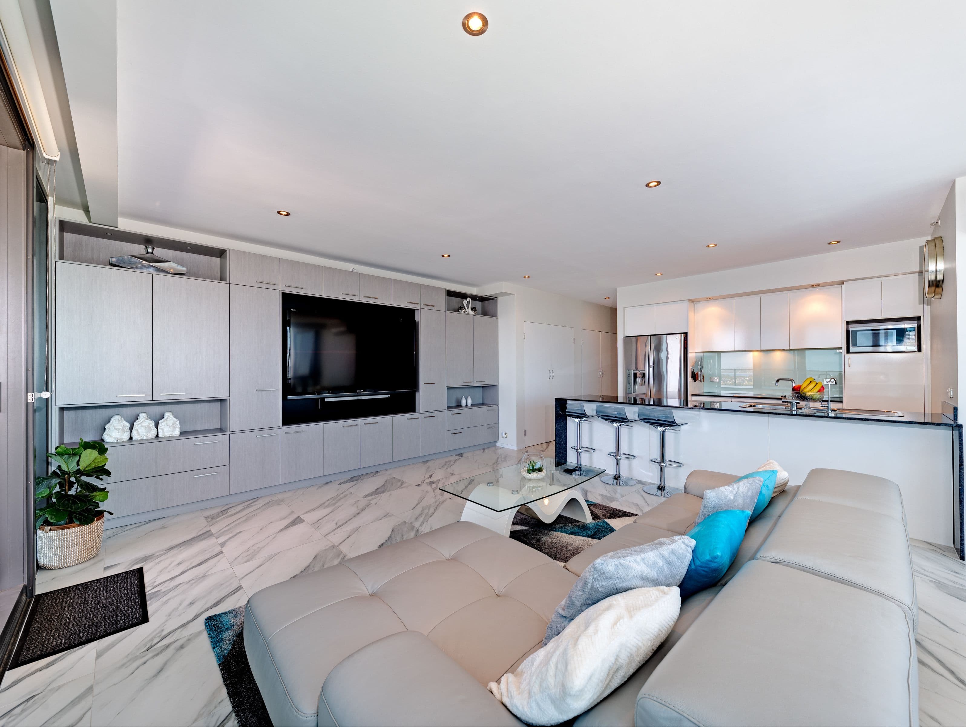 133/181 Adelaide Terrace, East Perth WA 6004, East Perth - Thumbnail 7