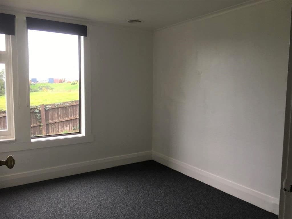 1/23 Killafaddy Road, St Leonards TAS 7250, St Leonards - Thumbnail 7