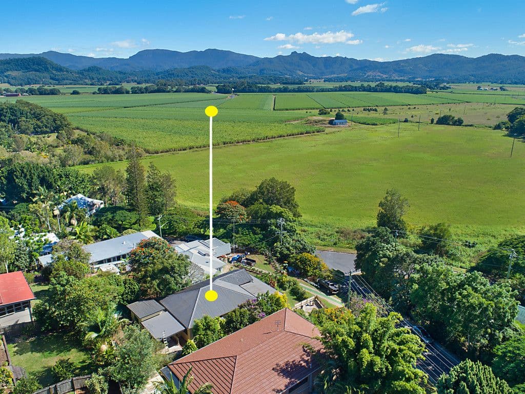 14 Mayal Street, Murwillumbah NSW 2484, Murwillumbah - Thumbnail 2