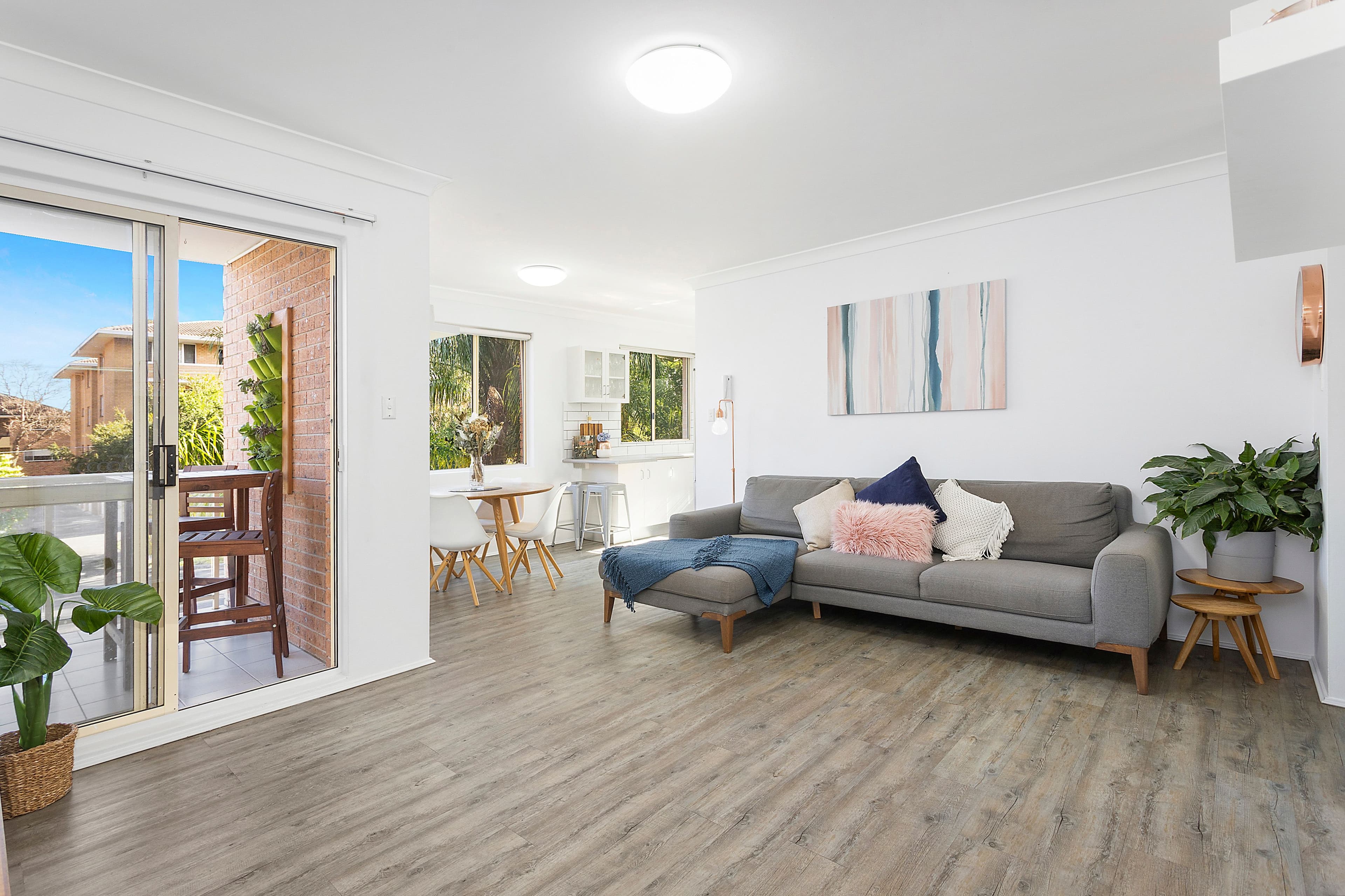 34-36 Judd Street, Cronulla NSW 2230, Cronulla - Thumbnail 2