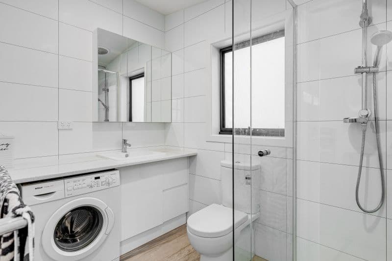 64 Dundas Street, Rye VIC 3941, Rye - Thumbnail 6