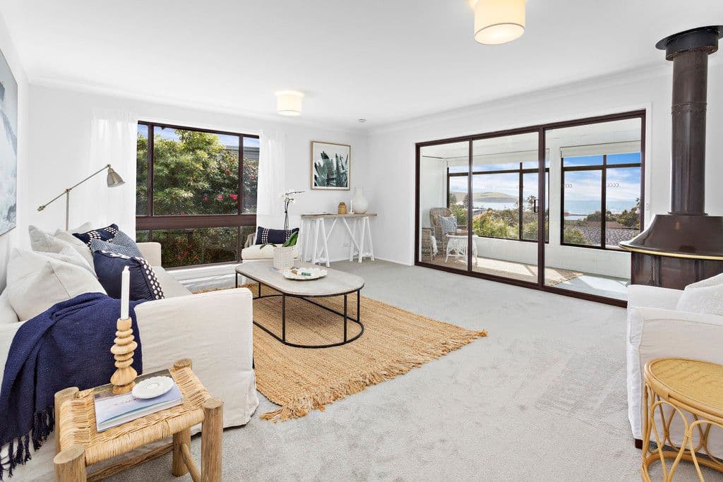 23 Osborne Street, Gerringong NSW 2534, Gerringong - Image 1