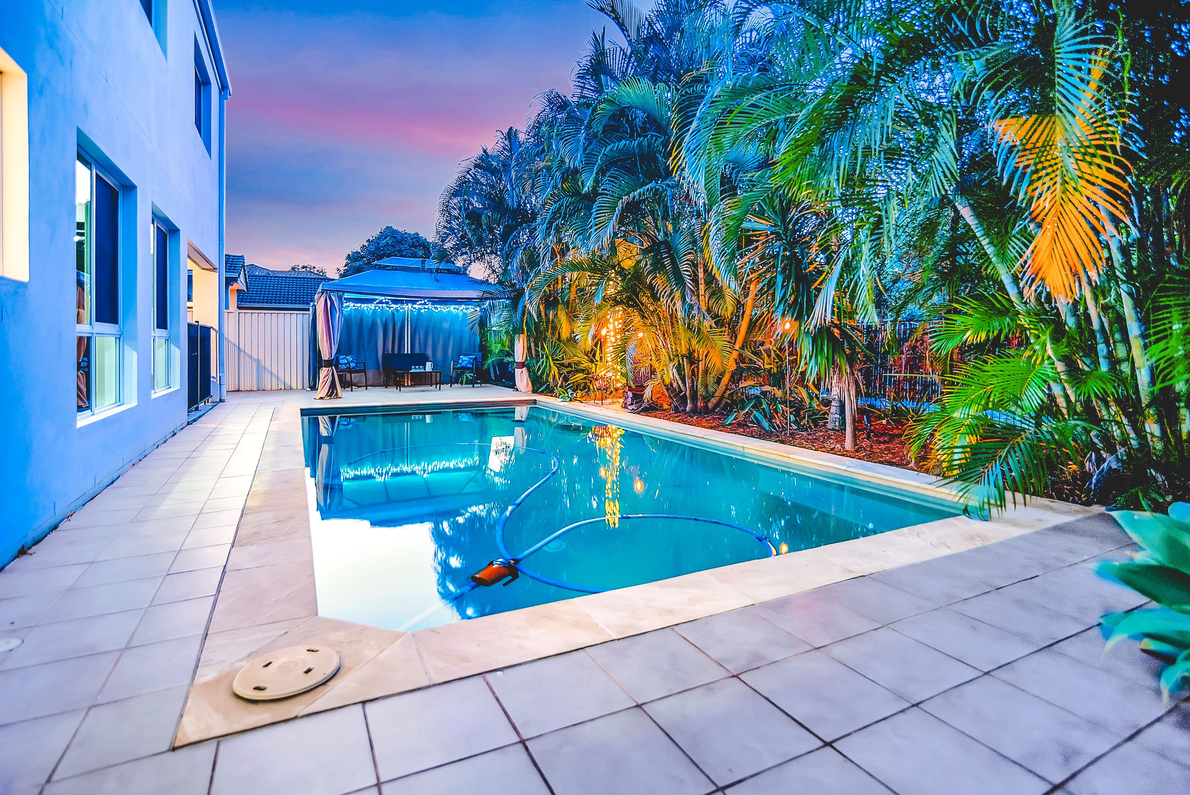 1 Godden Drive, Upper Coomera QLD 4209, Upper Coomera - Thumbnail 5