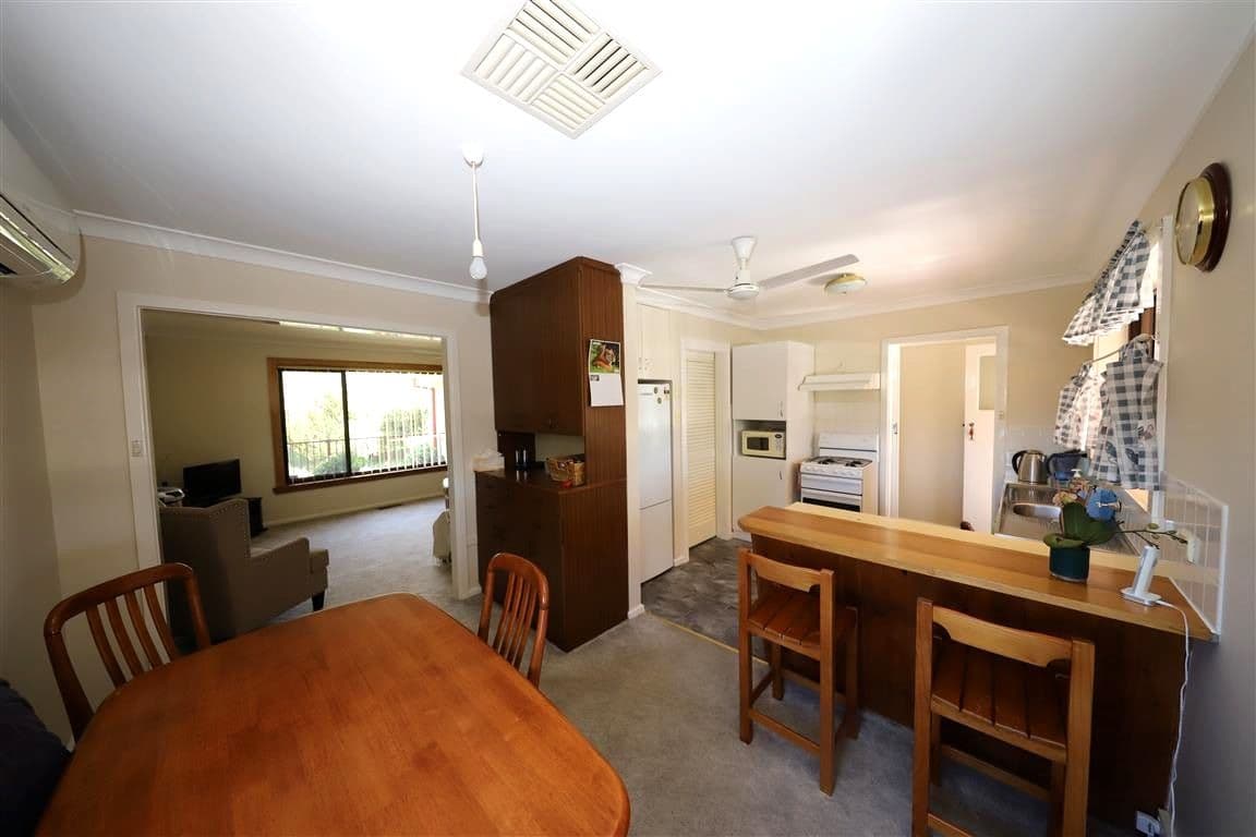 13 Kirra Street, Tumut NSW 2720, Tumut - Thumbnail 4
