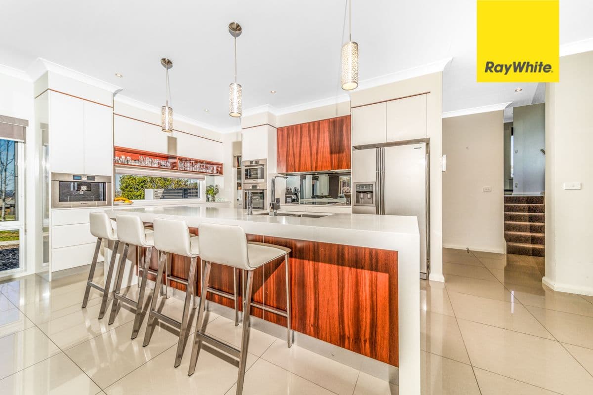 29 Victoria Owen Crescent, Casey ACT 2913, Casey - Thumbnail 2