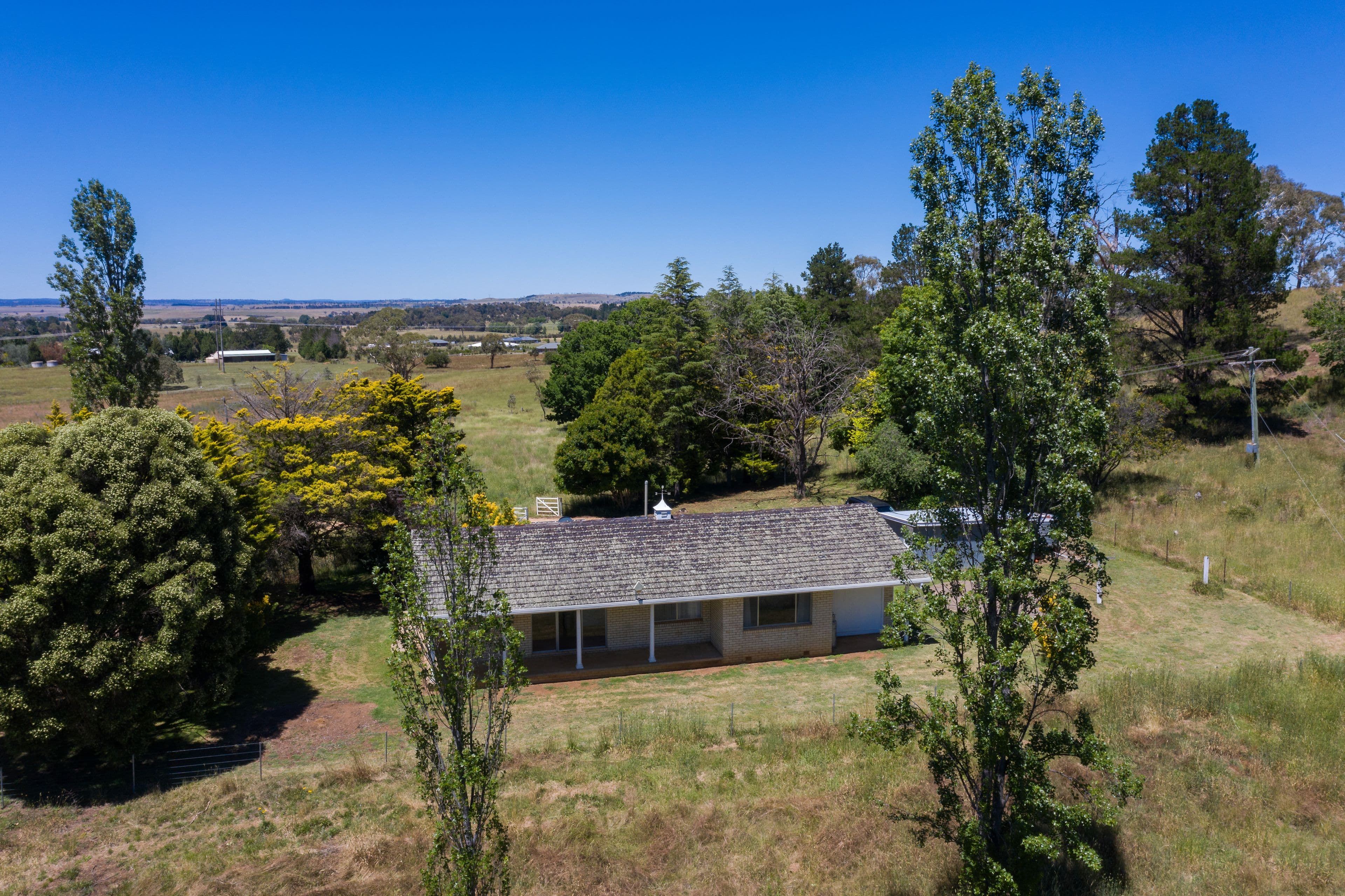 228 Old Gostwyck Road, Armidale NSW 2350, Armidale - Thumbnail 4