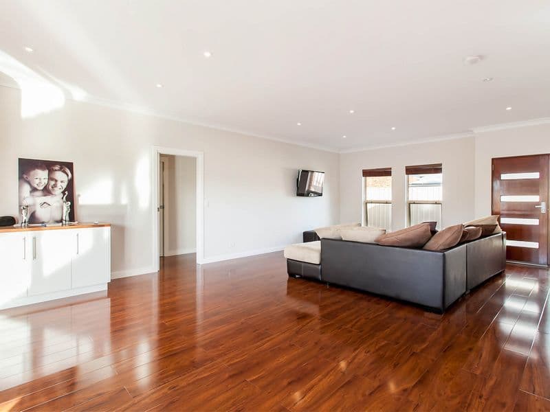 43A Wynette Street, Pennington SA 5013, Pennington - Thumbnail 2