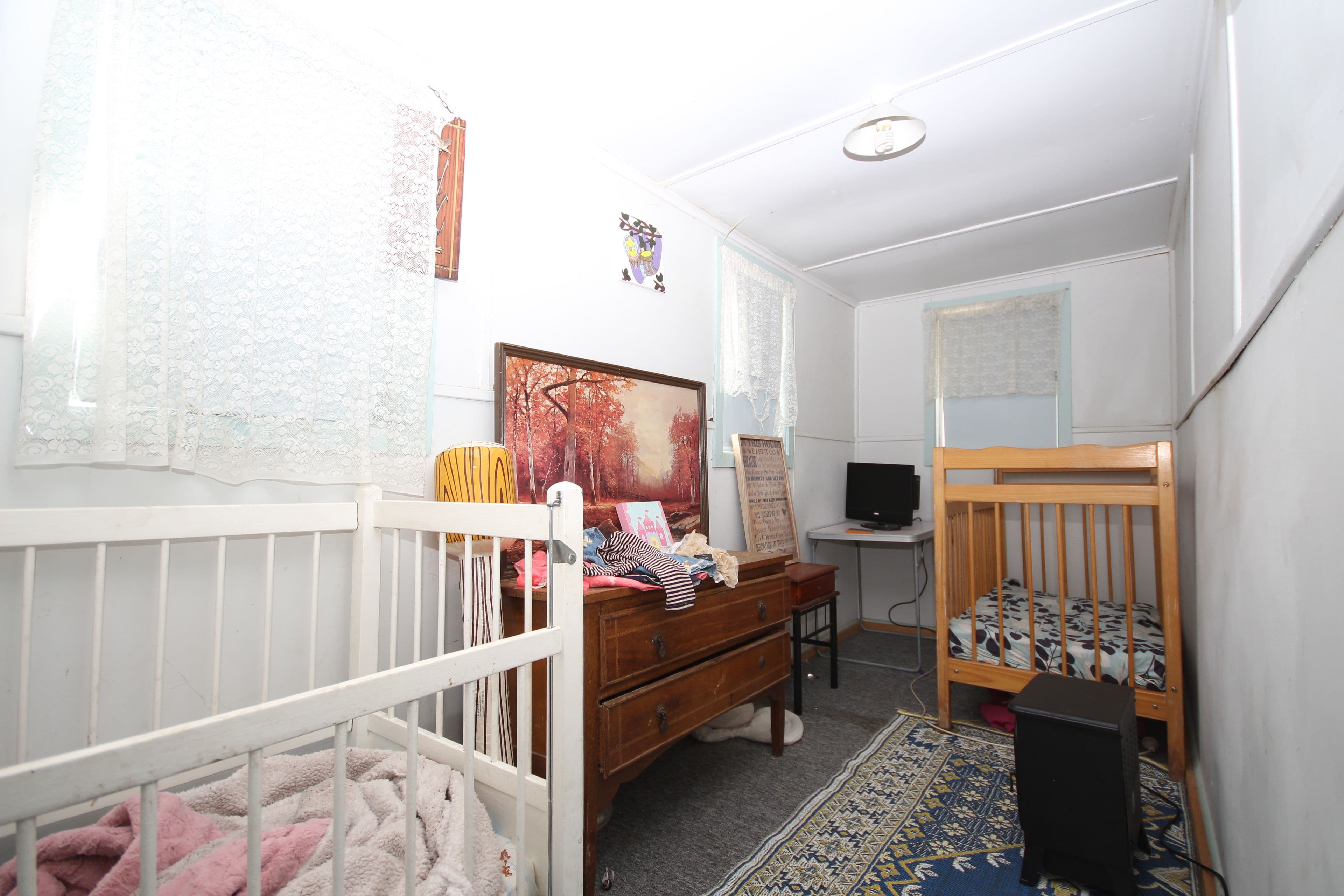 17 Pine Street, Nhill VIC 3418, Nhill - Thumbnail 8
