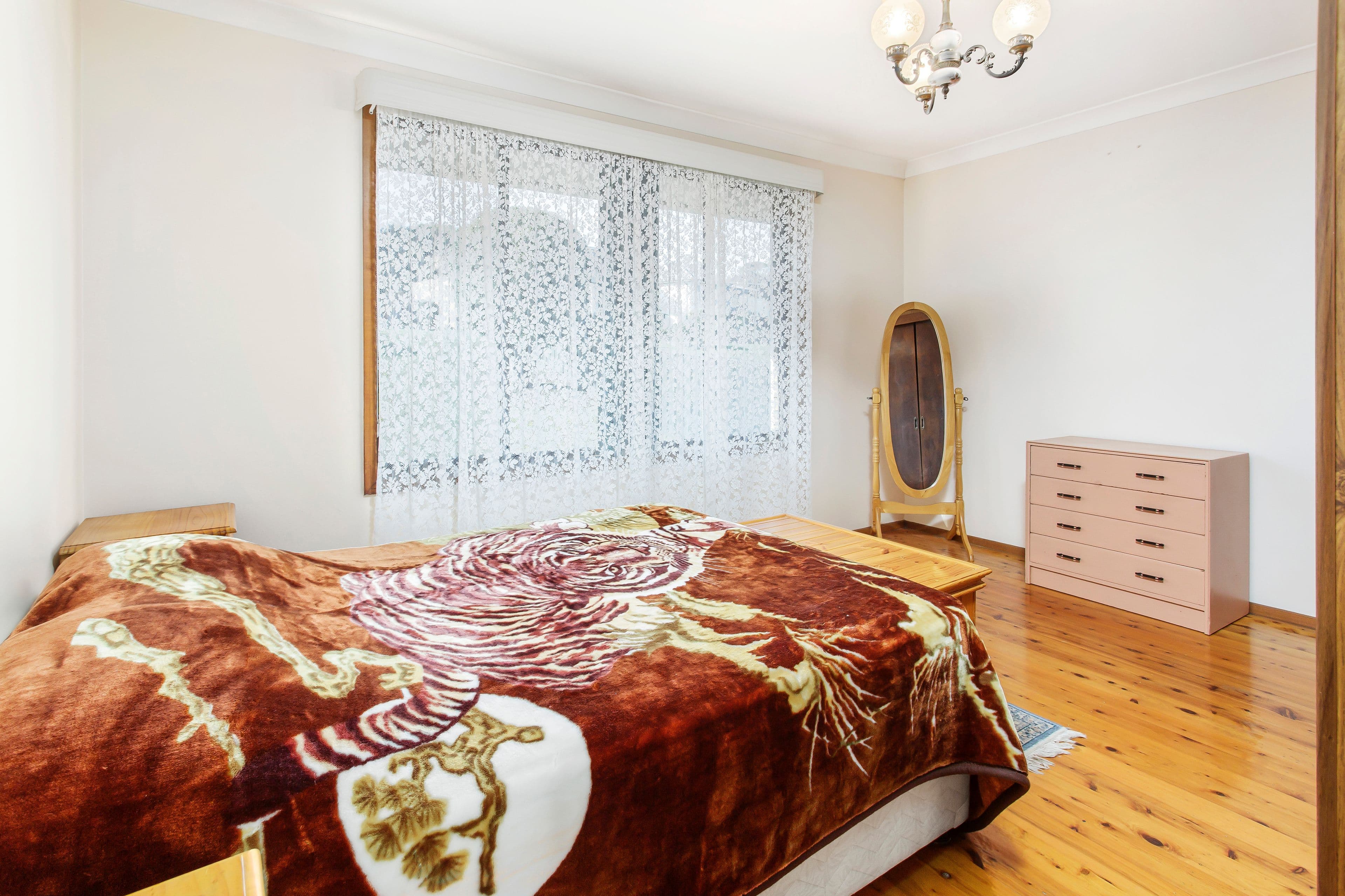 42 Henricks Parade, Mount Warrigal NSW 2528, Mount Warrigal - Thumbnail 8