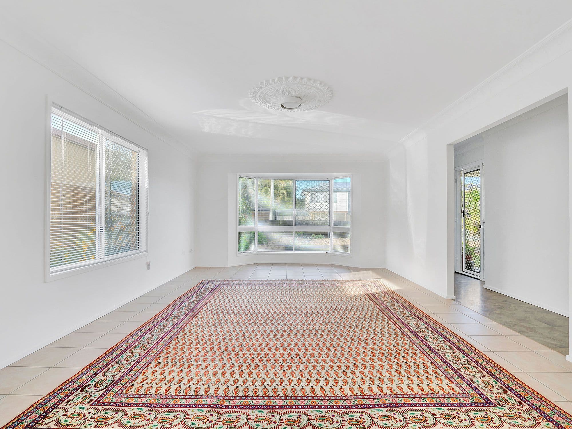 5 Wunulla Street, Thorneside QLD 4158, Thorneside - Thumbnail 3