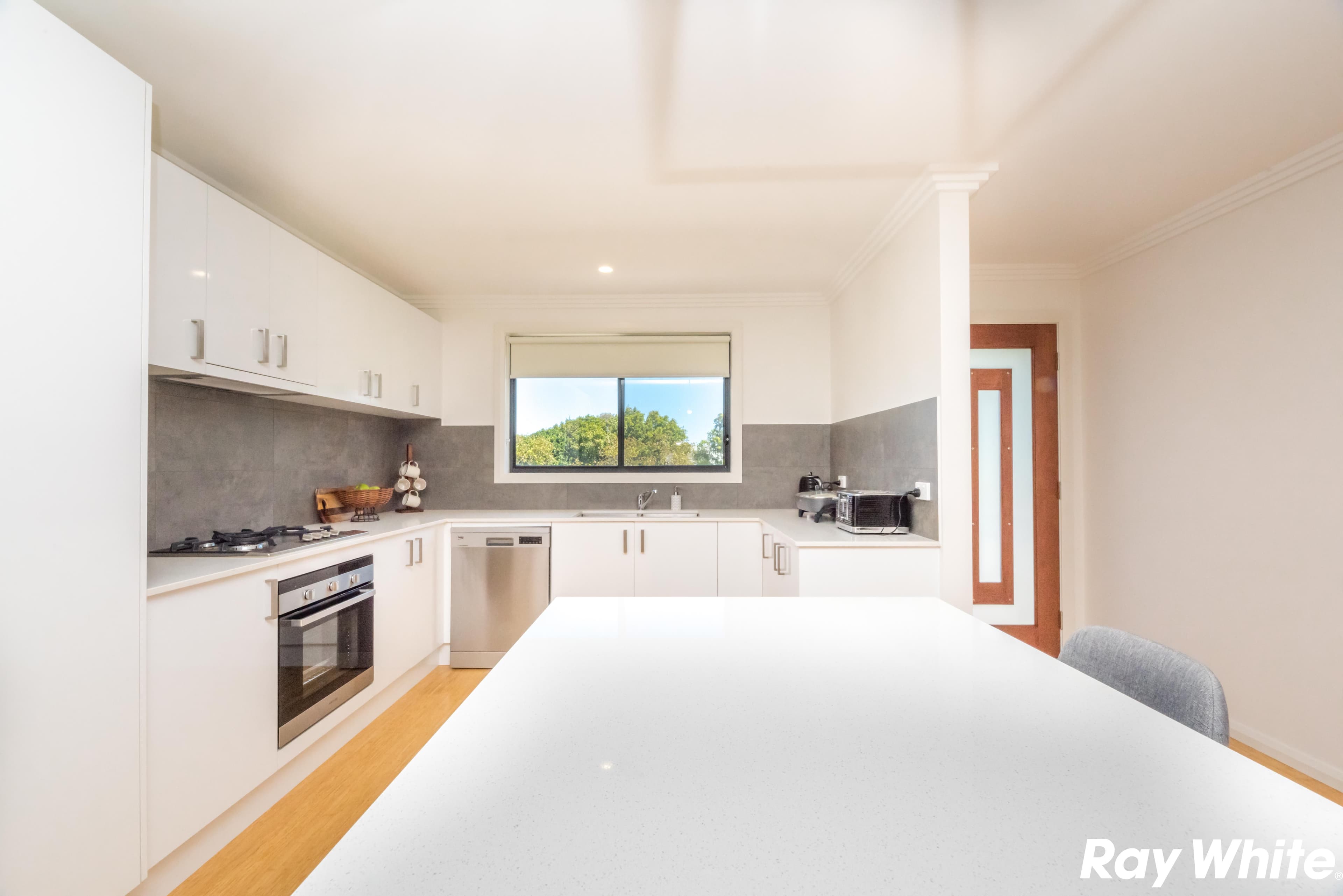 103 Kularoo Drive, Forster NSW 2428, Forster - Thumbnail 2