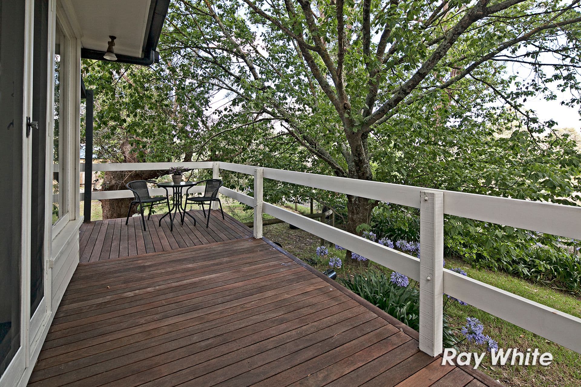 35 Gardeners Road, Langwarrin South VIC 3911, Langwarrin South - Thumbnail 6