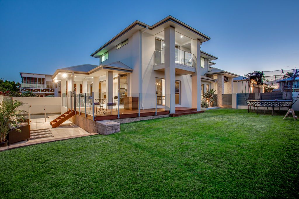 9 Southern Skies, Reedy Creek QLD 4227, Reedy Creek - Image 1