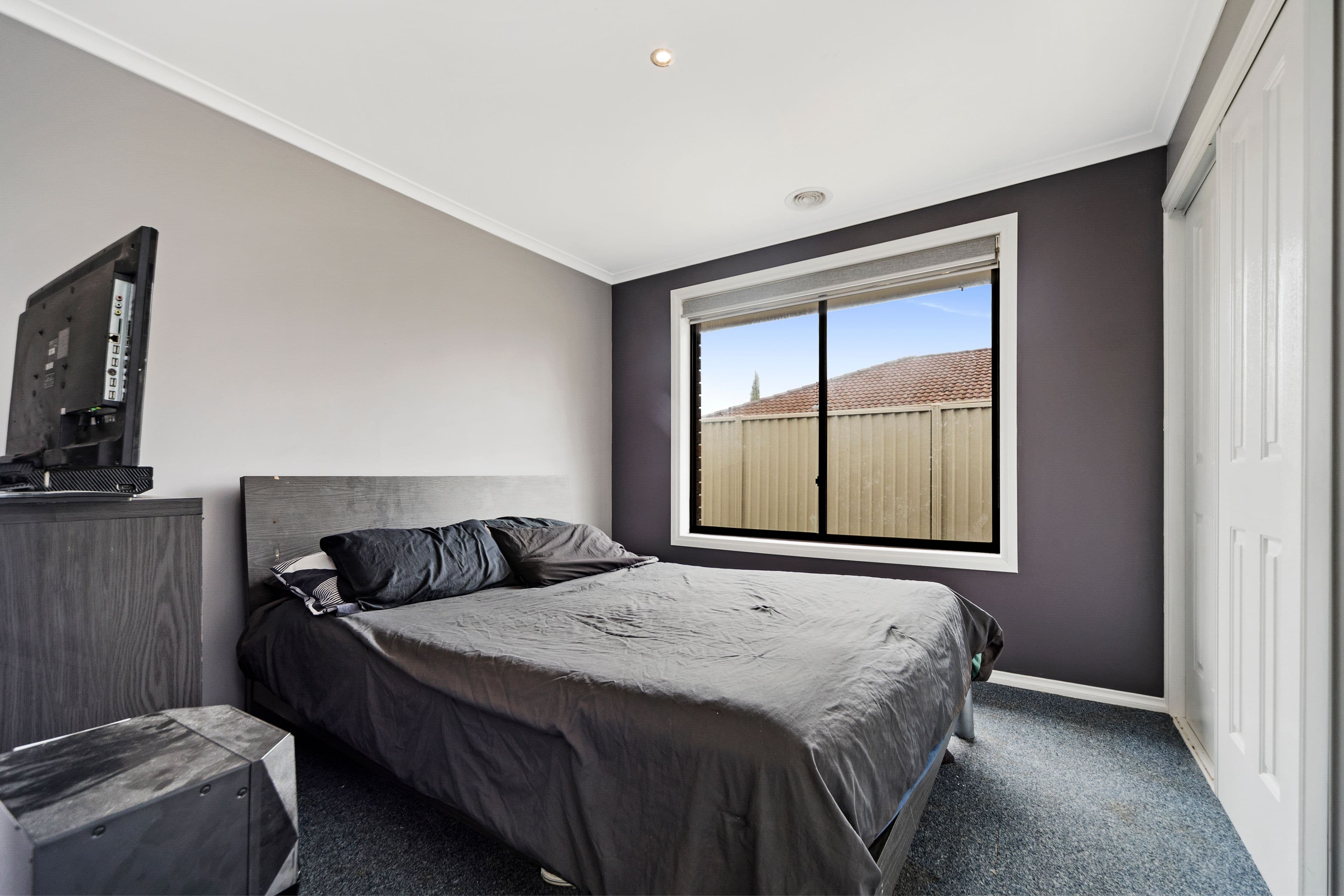 531 Sutton Street, Sebastopol VIC 3356, Sebastopol - Thumbnail 7