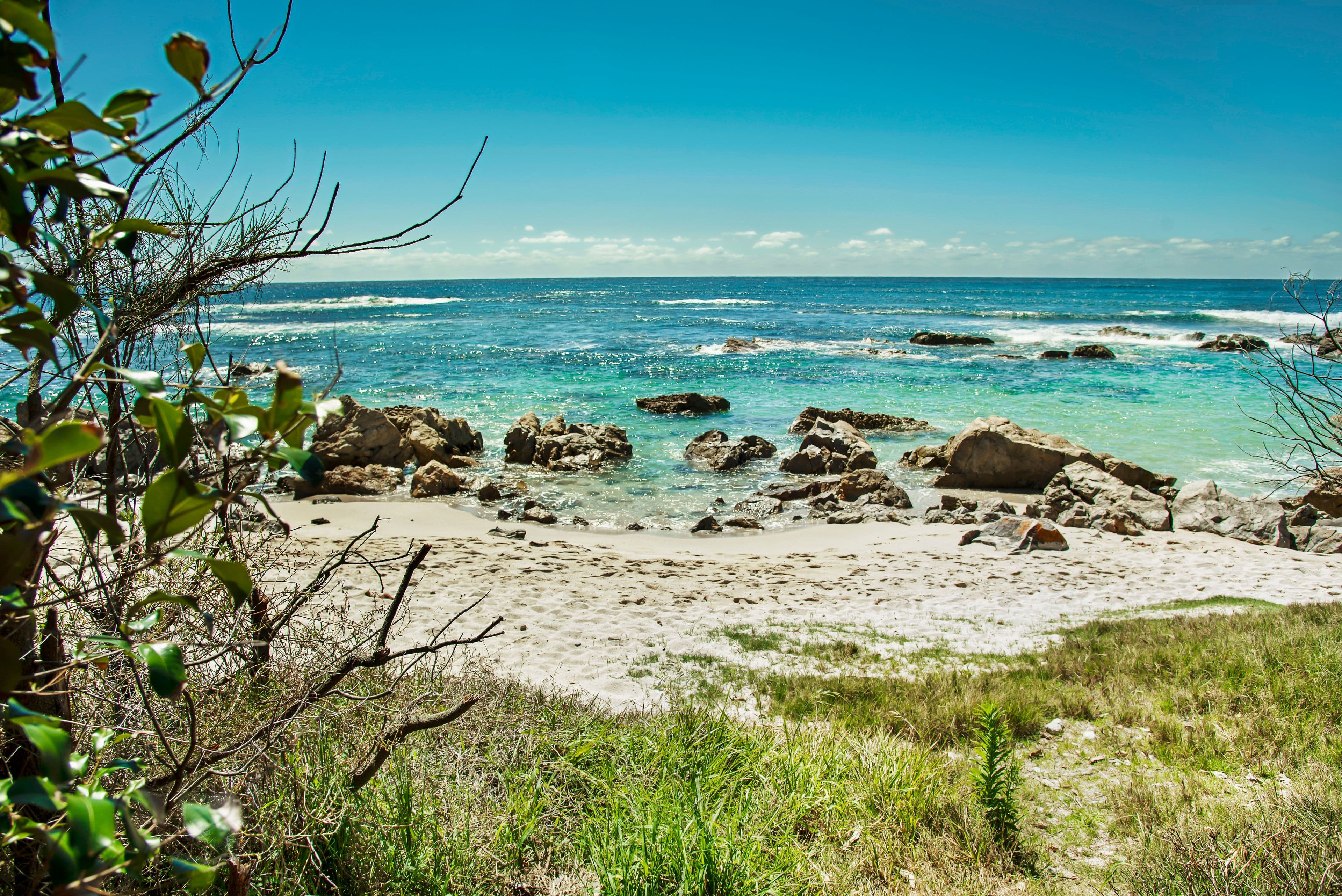 Lot 165 Burleigh Way, Mollymook NSW 2539, Mollymook - Thumbnail 3