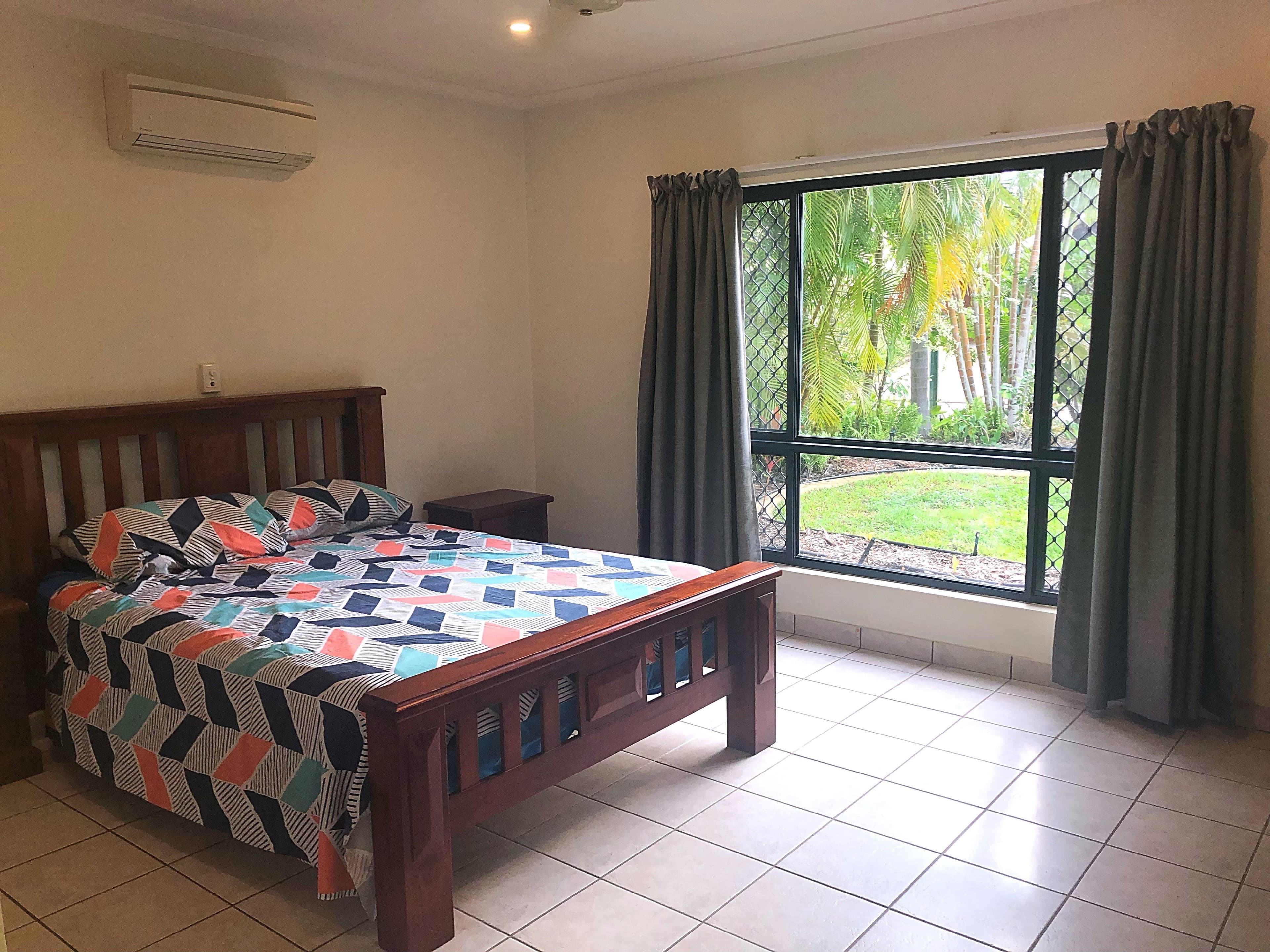 12 Fitzroy Court, Gunn NT 0832, Gunn - Thumbnail 6