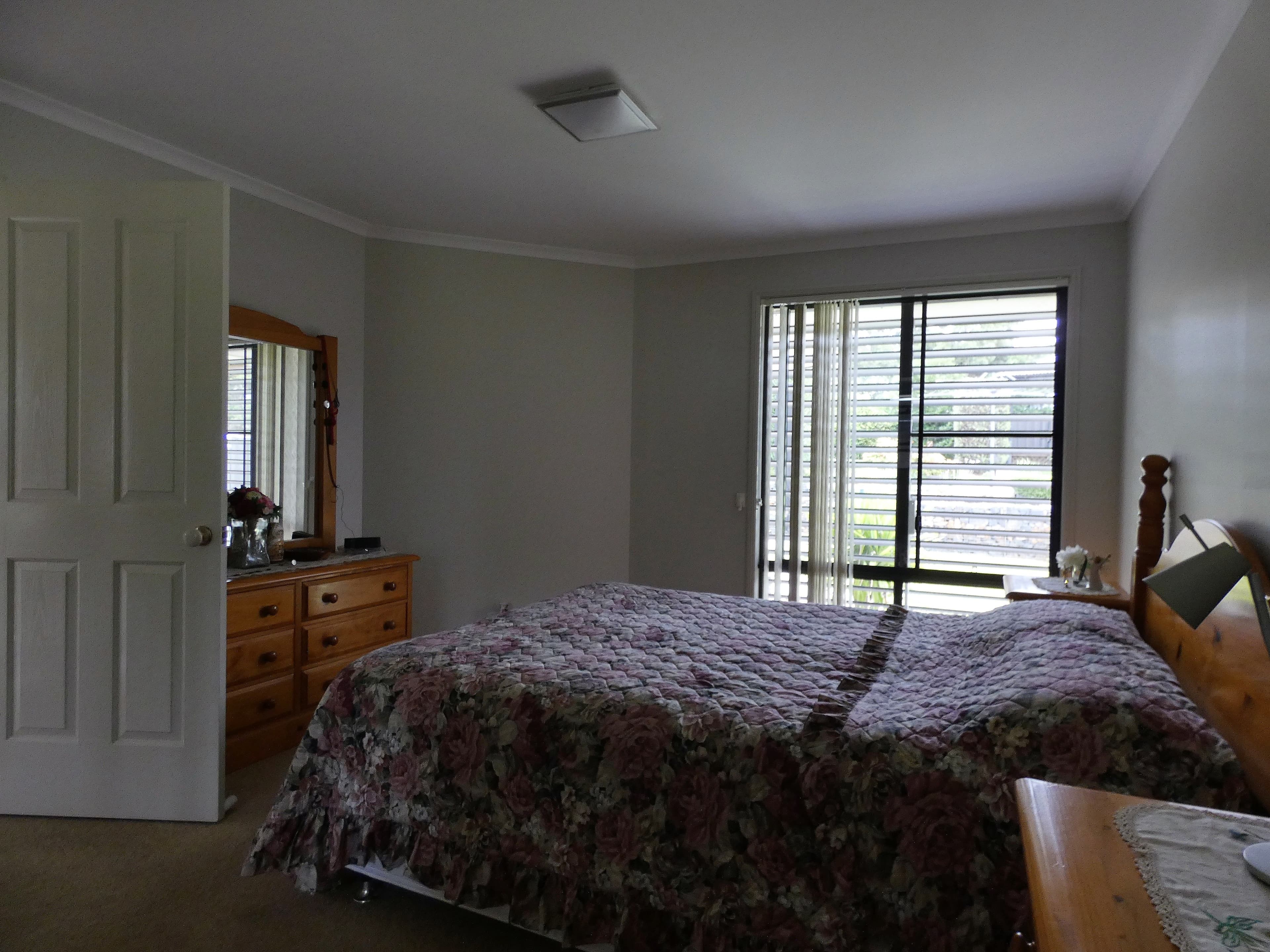 Dorrigo NSW 2453, Dorrigo - Thumbnail 8