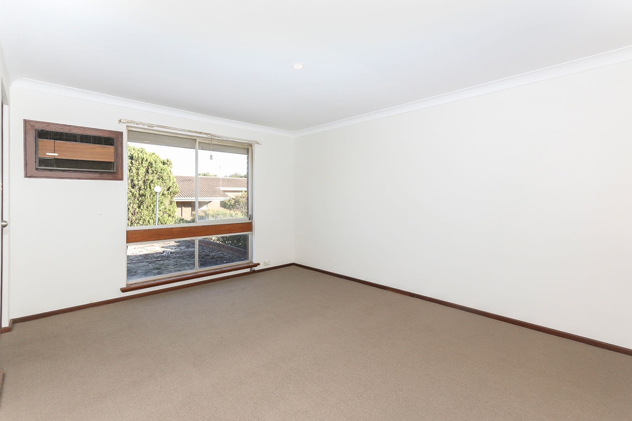 35 Cape Street, Osborne Park WA 6017, Osborne Park - Thumbnail 7
