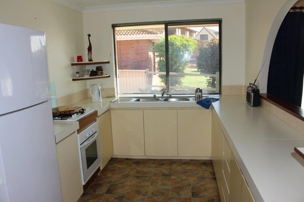 9 Osborne Way, Port Denison WA 6525, Port Denison - Thumbnail 2