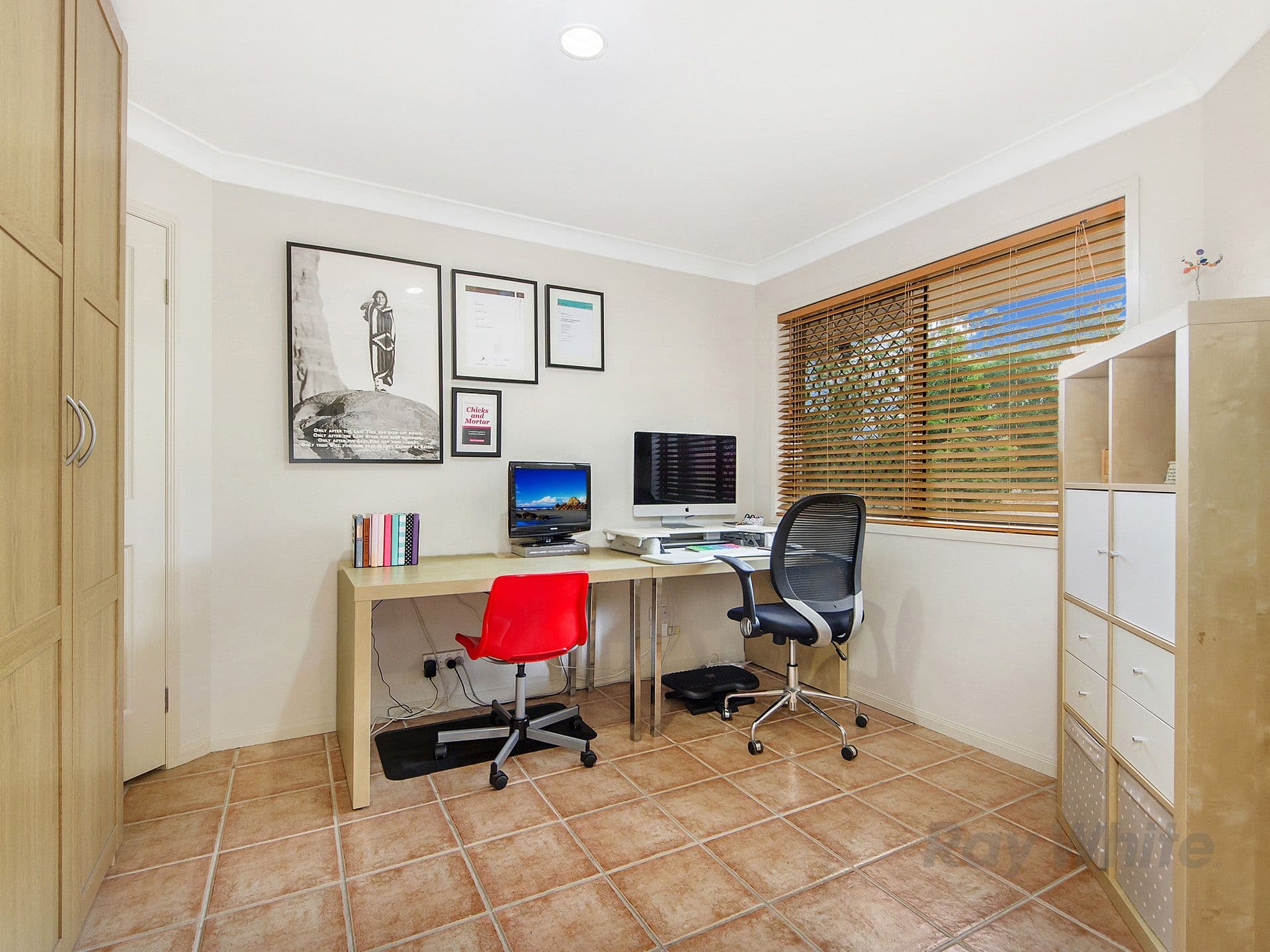 58 Pascoe Road, Ormeau QLD 4208, Ormeau - Thumbnail 8