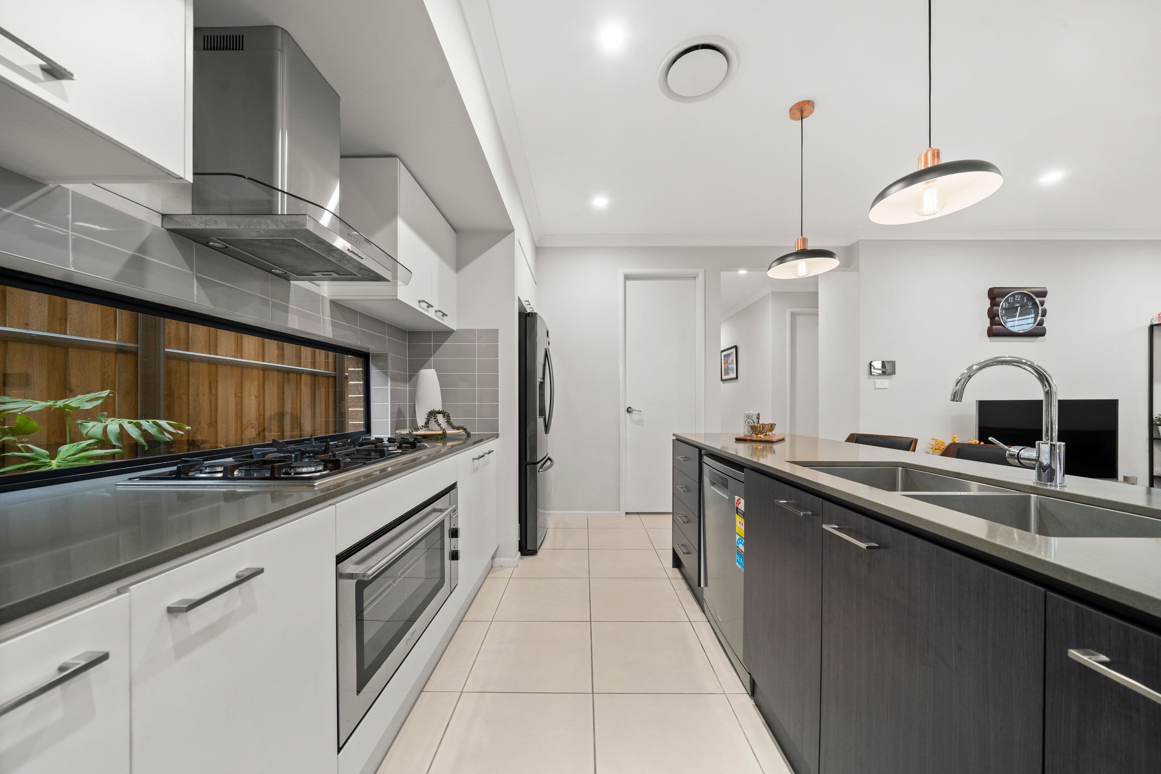 36 Constellation Avenue, Box Hill NSW 2765, Box Hill - Thumbnail 7