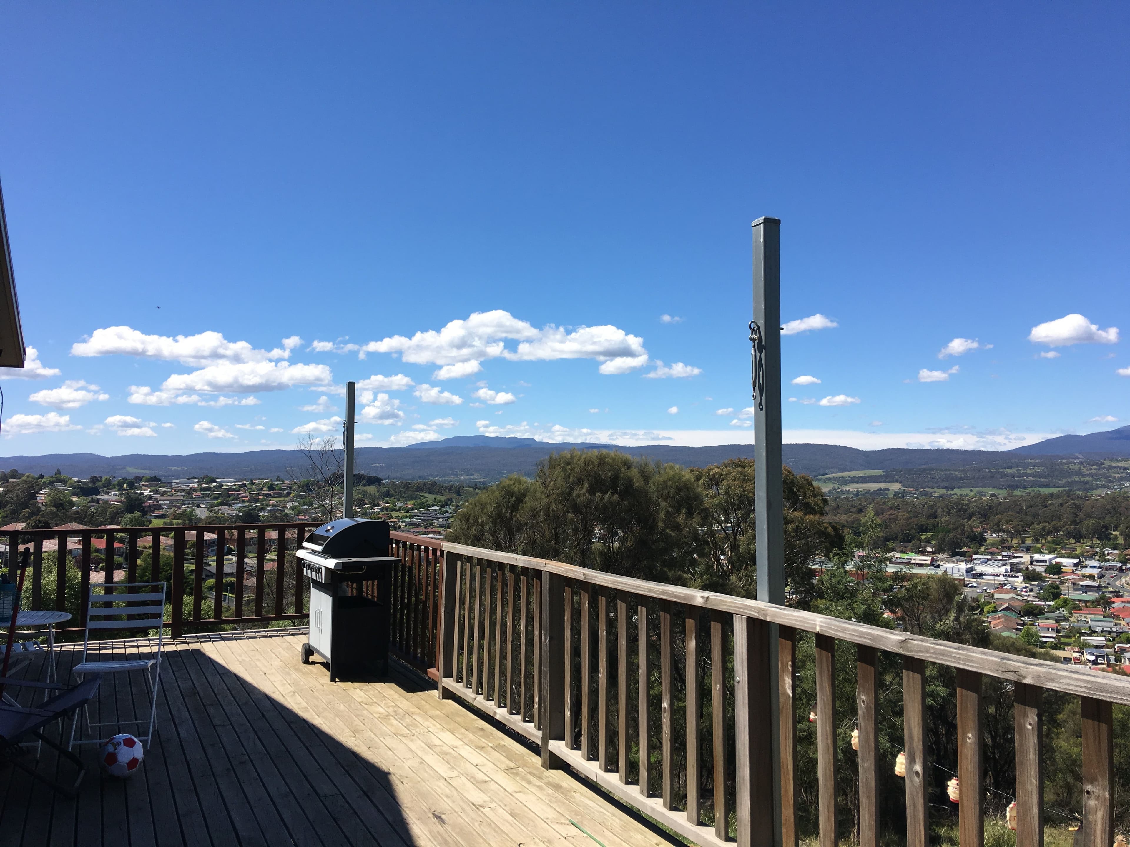 38 Nichols Street, Kings Meadows TAS 7249, Kings Meadows - Image 1