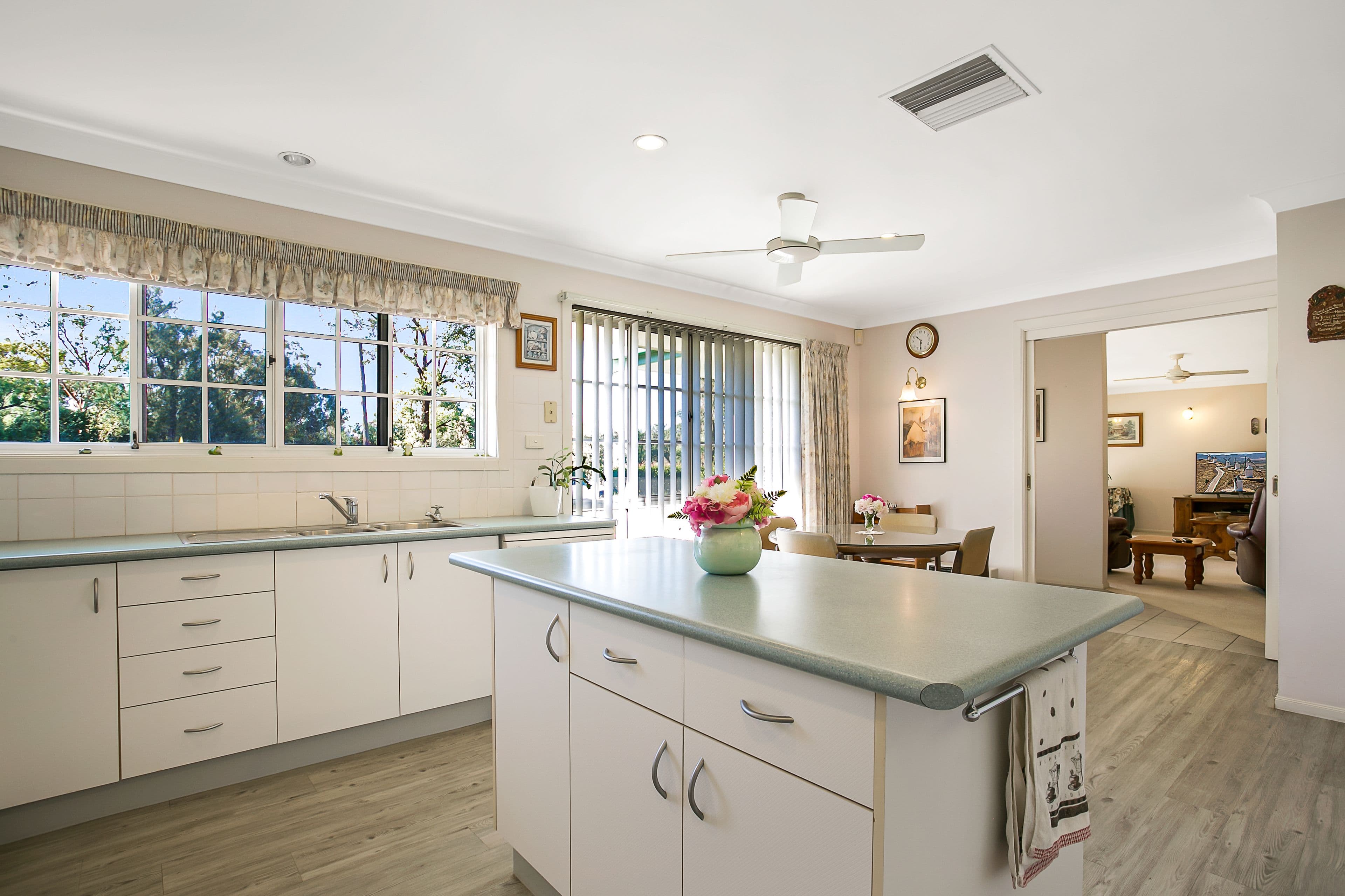 64 Kent Street, Tamworth NSW 2340, Tamworth - Thumbnail 6