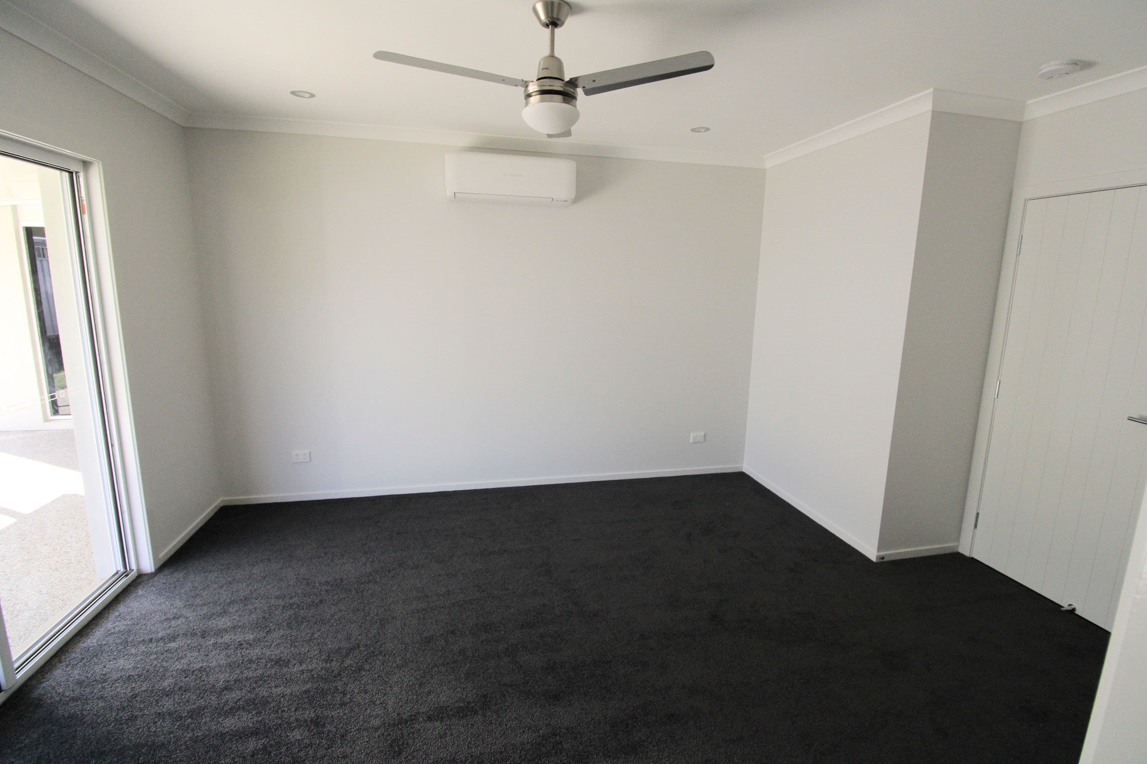 8 Longford, Emerald QLD 4720, Emerald - Thumbnail 7