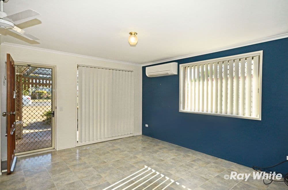 17 Prospect Street, Biloela QLD 4715, Biloela - Thumbnail 2
