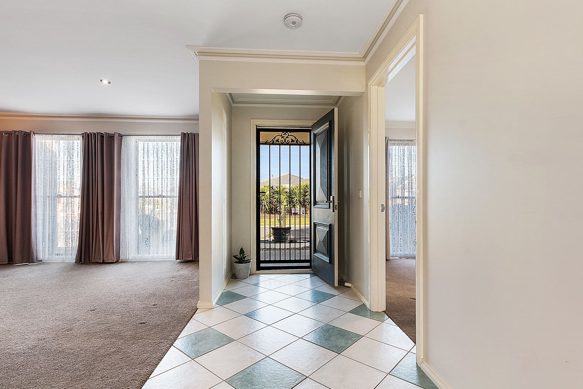 41 Genevieve Avenue, Echuca VIC 3564, Echuca - Thumbnail 6