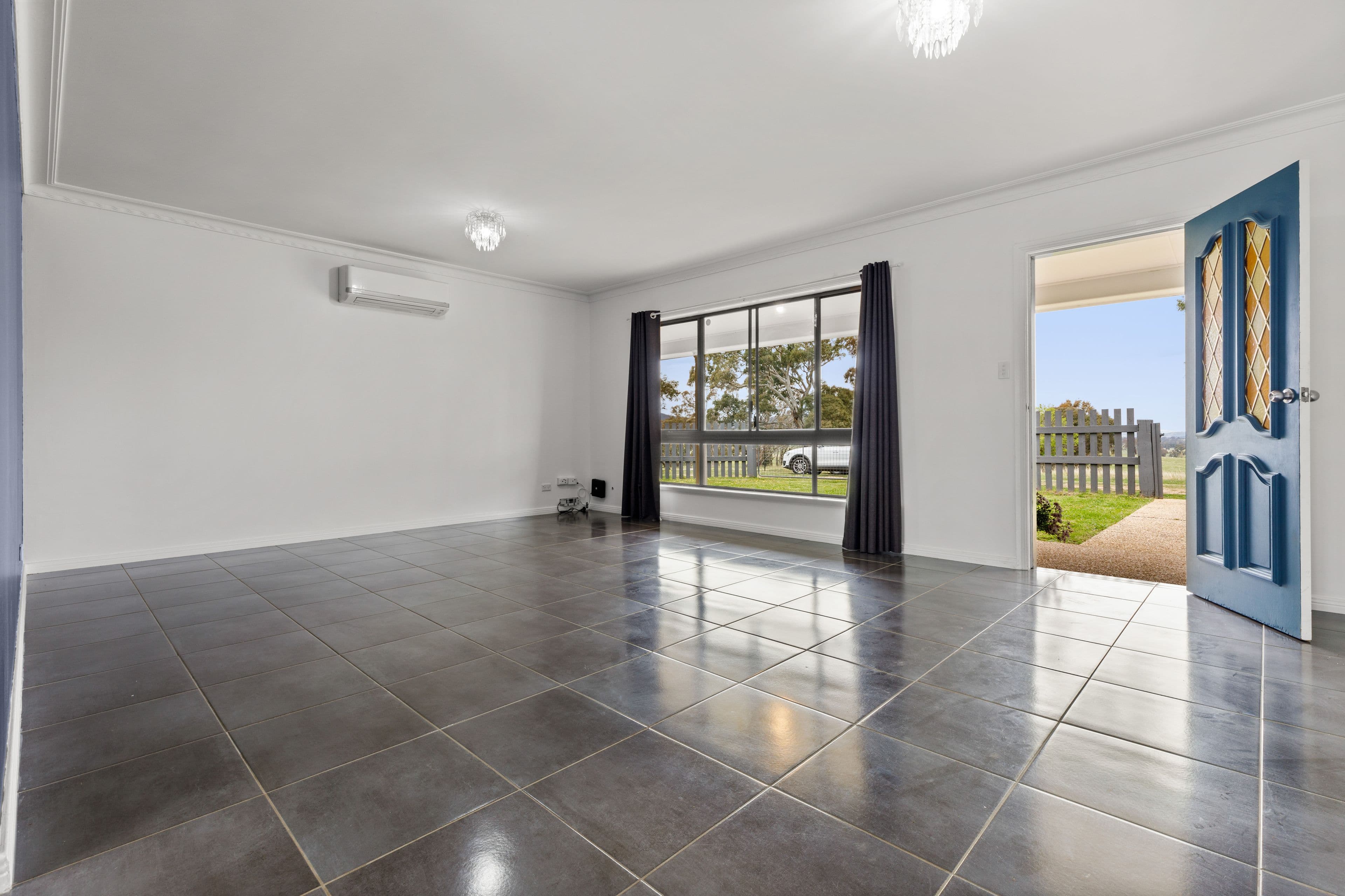 1054 Middle Arm Road, Goulburn NSW 2580, Goulburn - Thumbnail 5