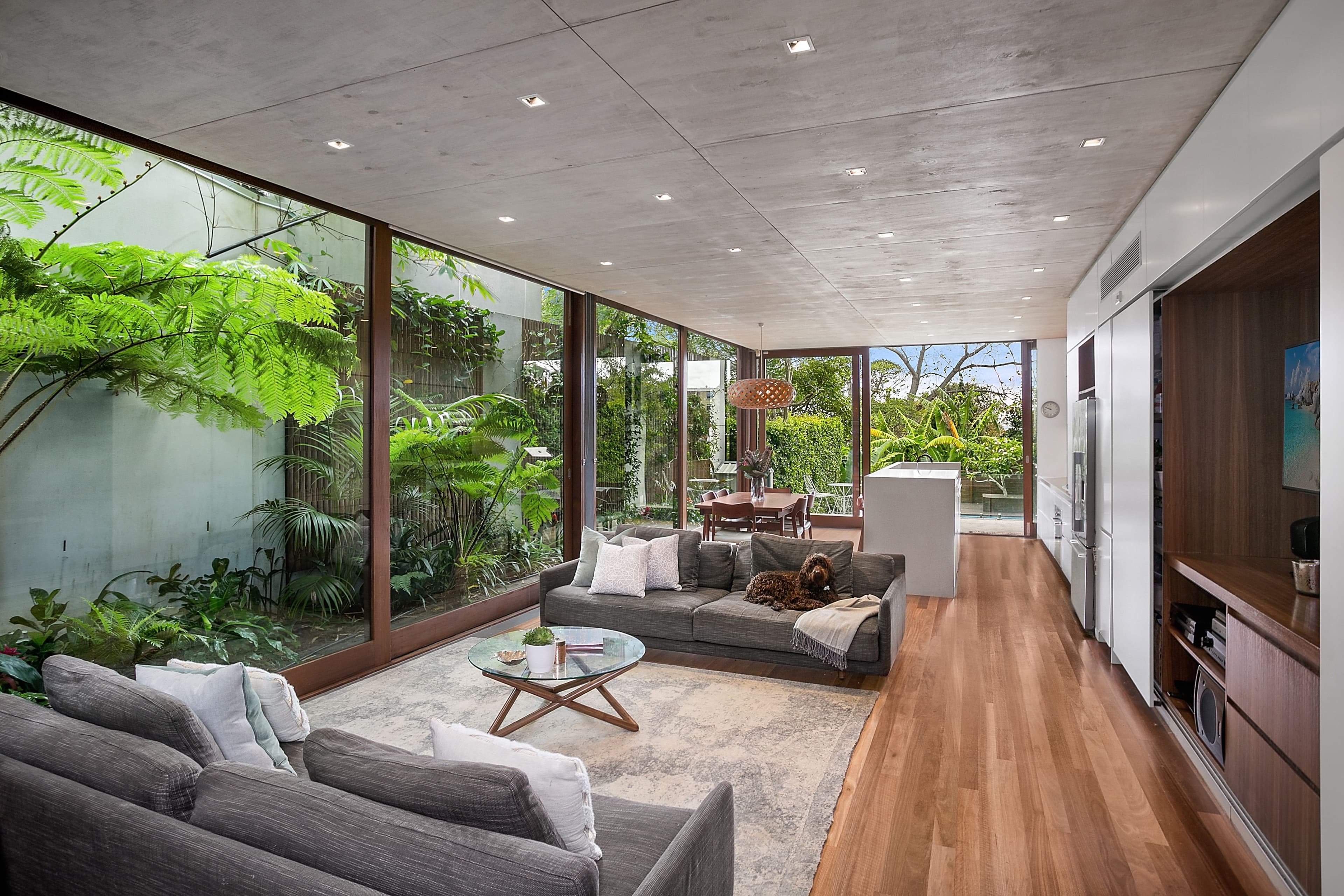 11 Captain Pipers Road, Vaucluse NSW 2030, Vaucluse - Thumbnail 2