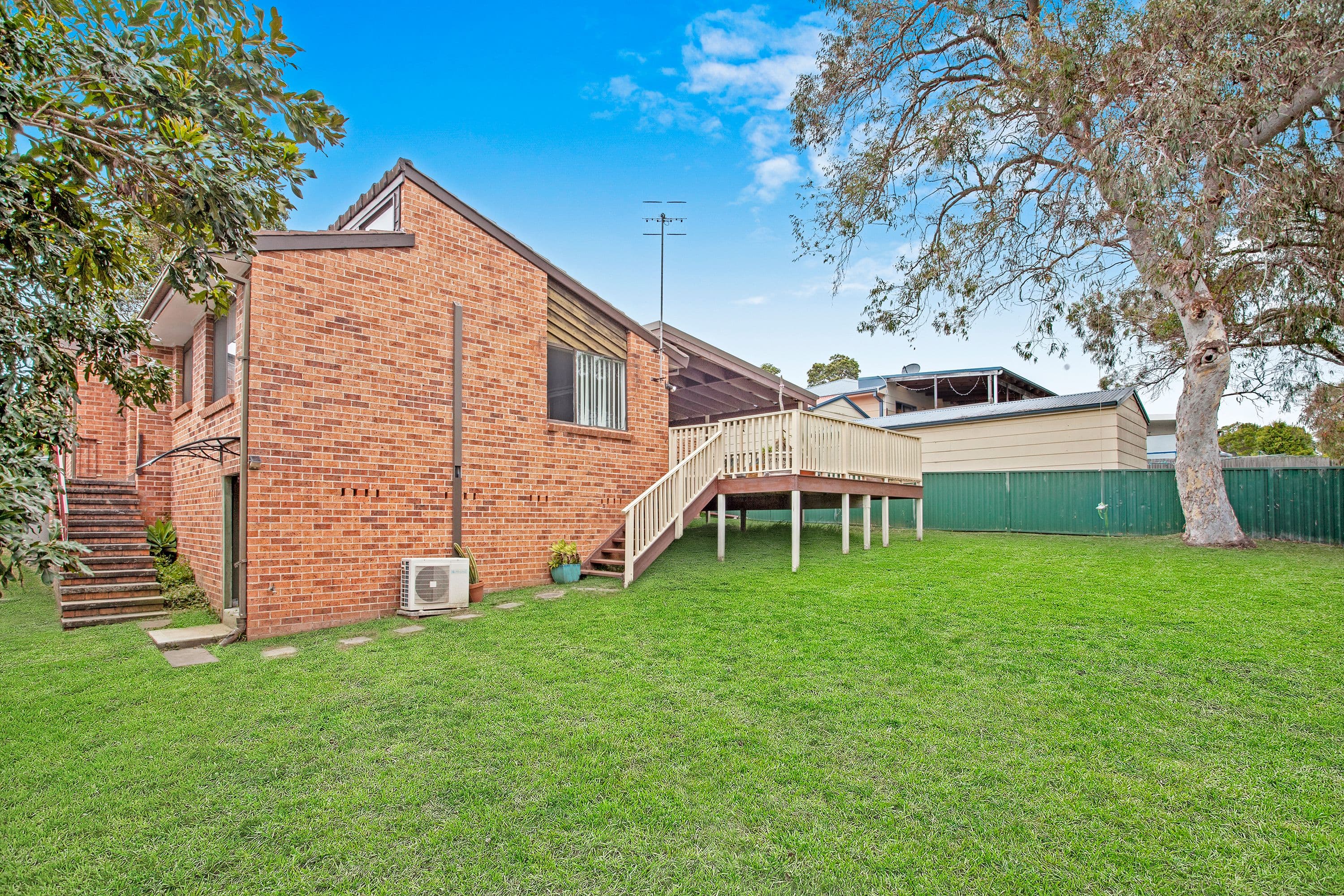 23 Premier Way, Bateau Bay NSW 2261, Bateau Bay - Thumbnail 8