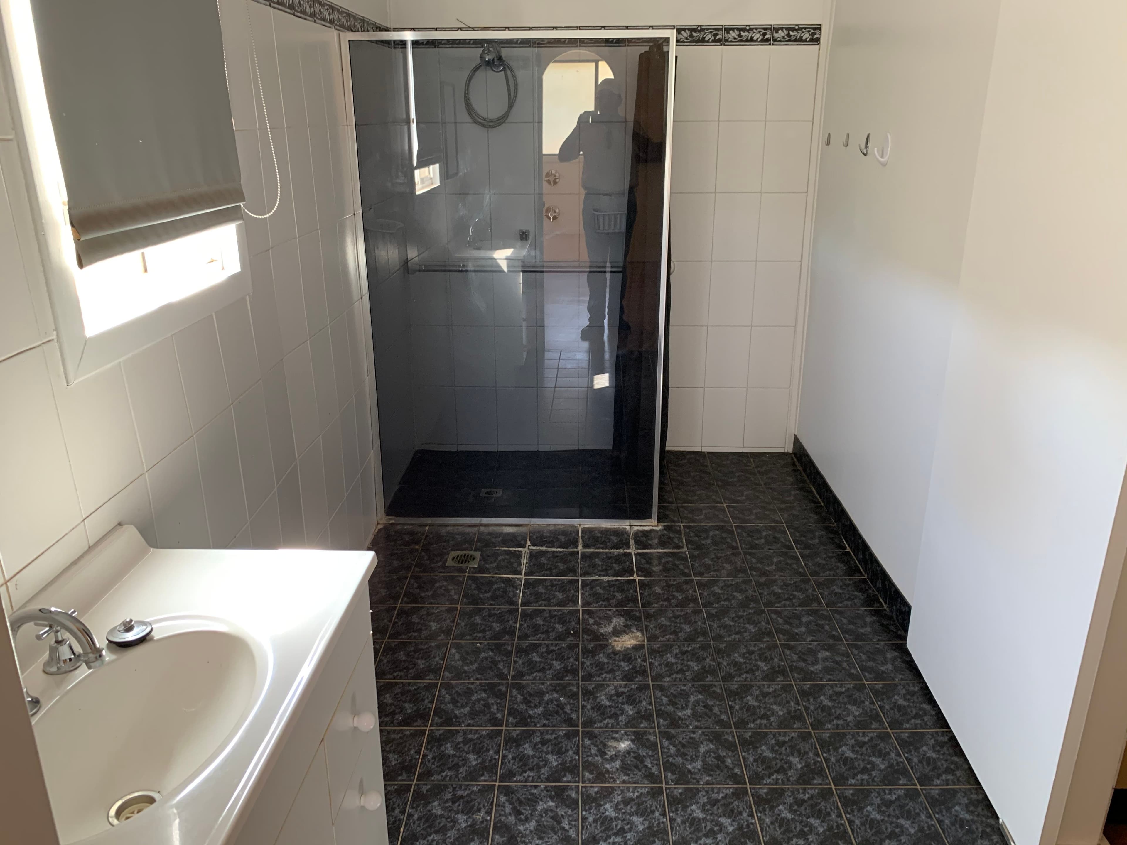465 Schlapp Street, Broken Hill NSW 2880, Broken Hill - Thumbnail 3