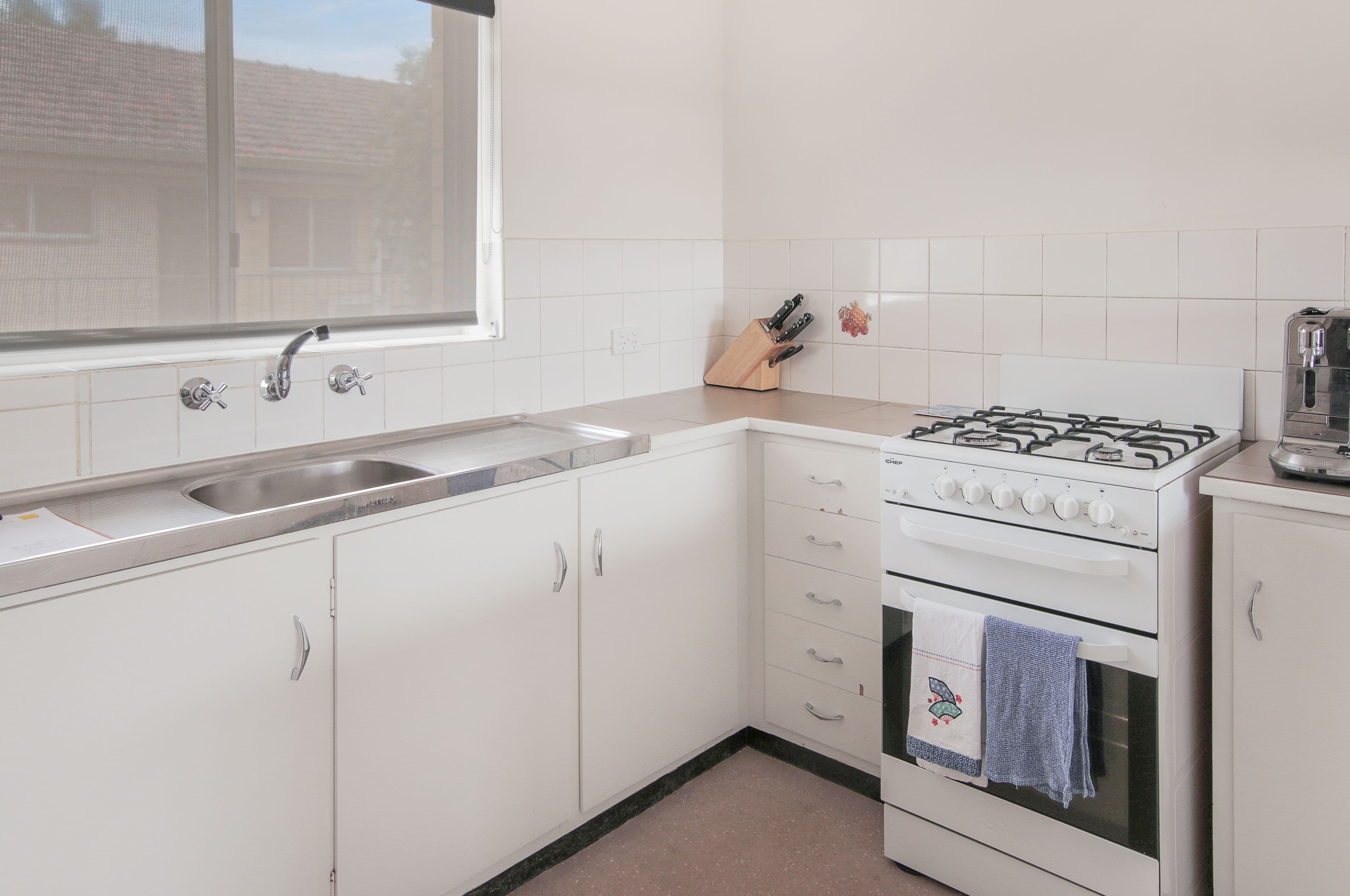17/7 Winchester Street, St Peters SA 5069, St Peters - Thumbnail 5
