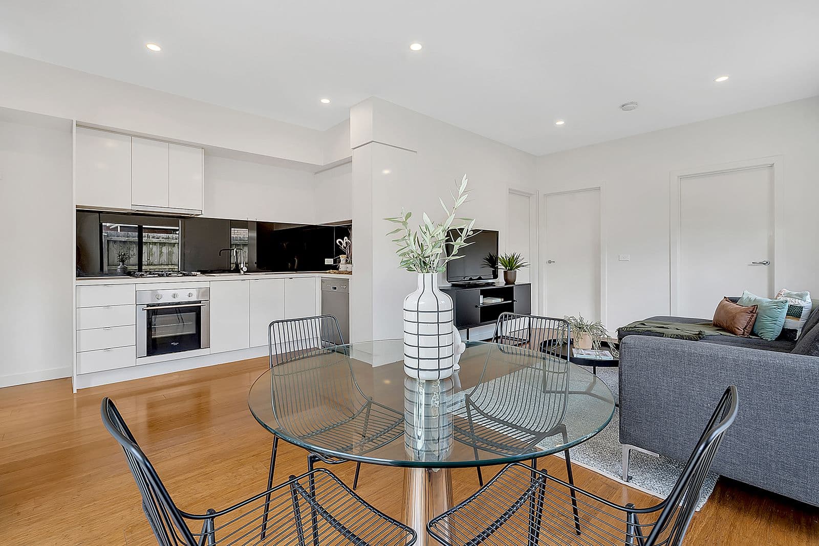 20 Margaret Street, Fawkner VIC 3060, Fawkner - Thumbnail 3