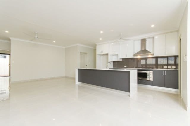 11 Brett Street, Durack NT 0830, Durack - Thumbnail 3