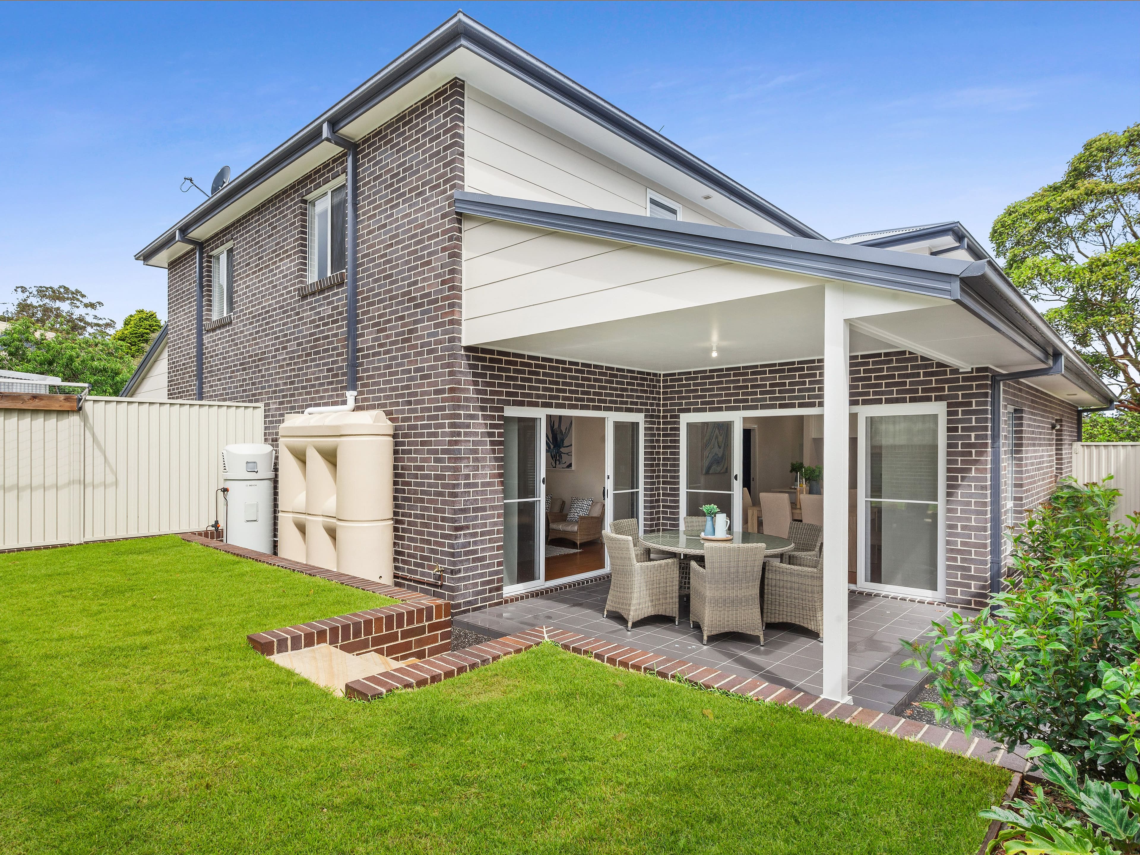 104B Parkes Street, Helensburgh NSW 2508, Helensburgh - Thumbnail 8
