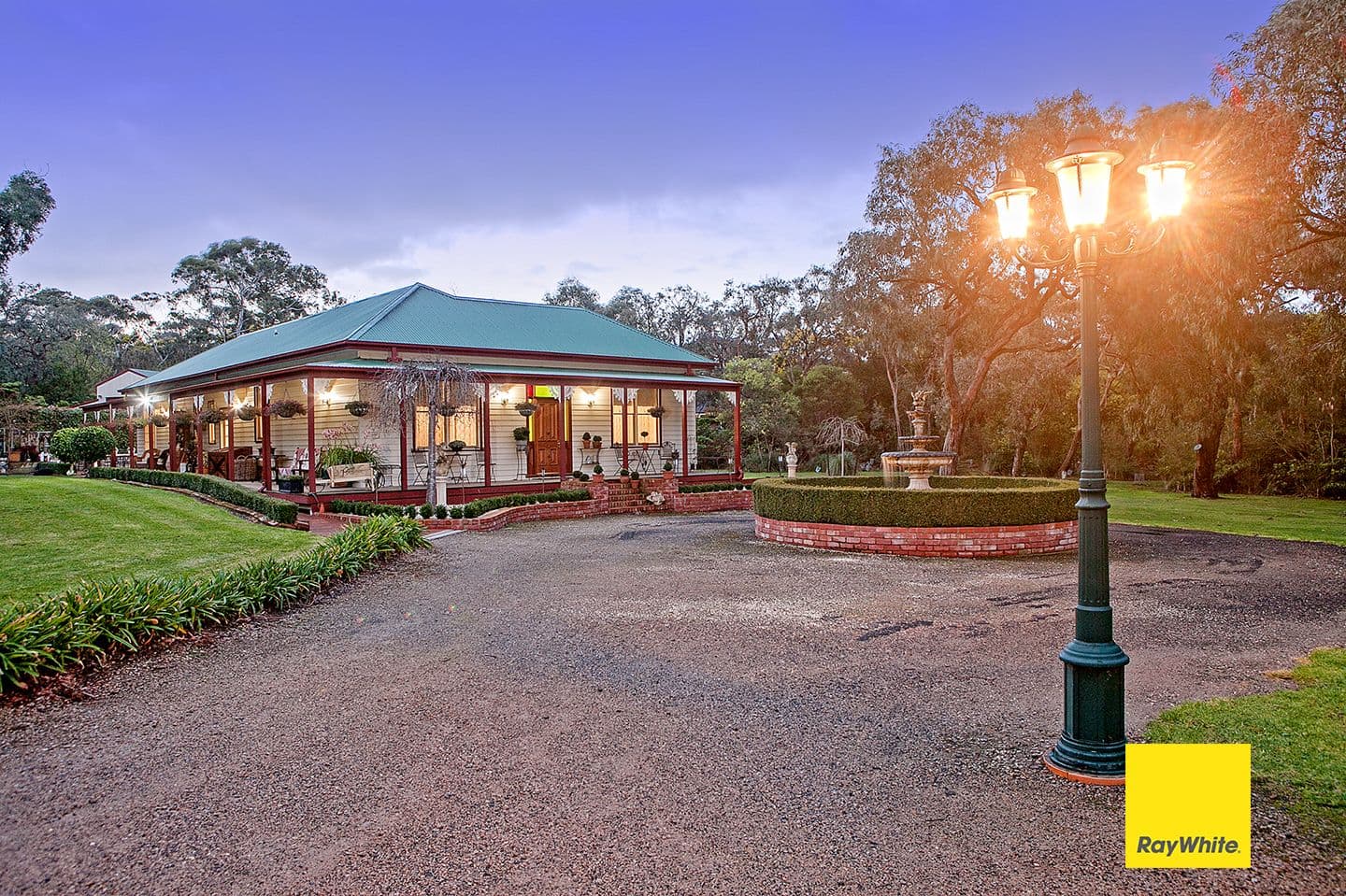 55 Donald Road, Langwarrin VIC 3910, Langwarrin - Thumbnail 2