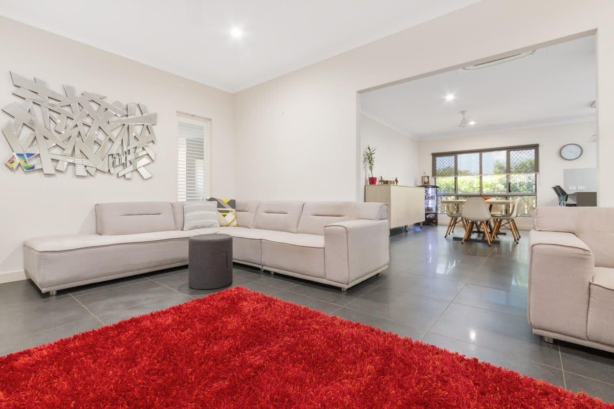 166 Lind Road, Johnston NT 0832, Johnston - Thumbnail 5