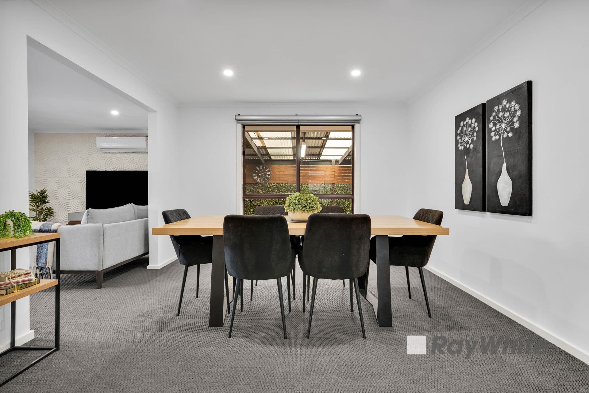 132 Mansfield Street, Berwick VIC 3806, Berwick - Thumbnail 8