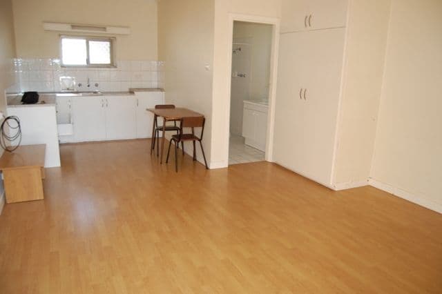 4/3 Dennis Street, Port Augusta SA 5700, Port Augusta - Thumbnail 3