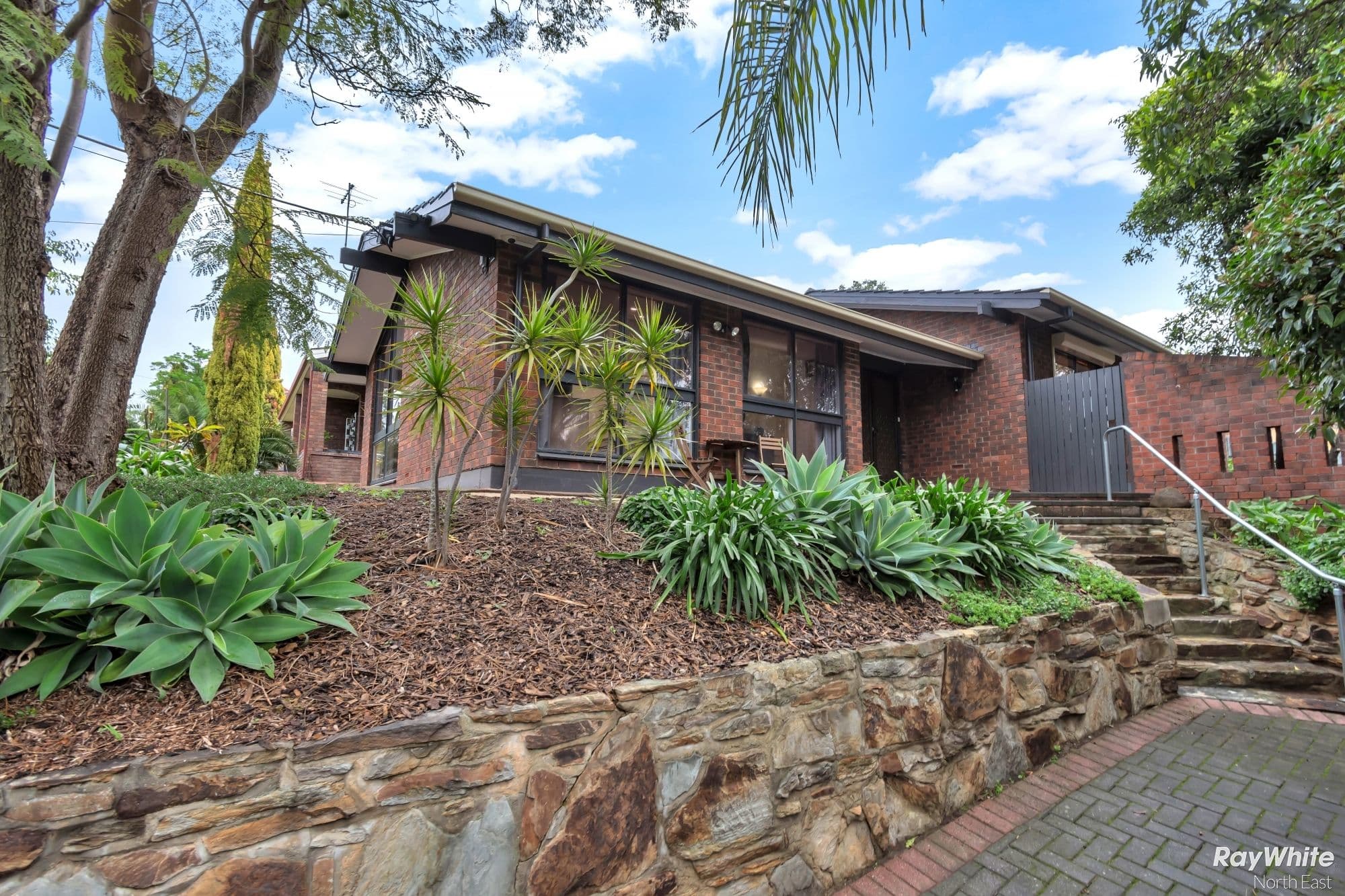 45 Vista Avenue, Valley View SA 5093, Valley View - Image 1