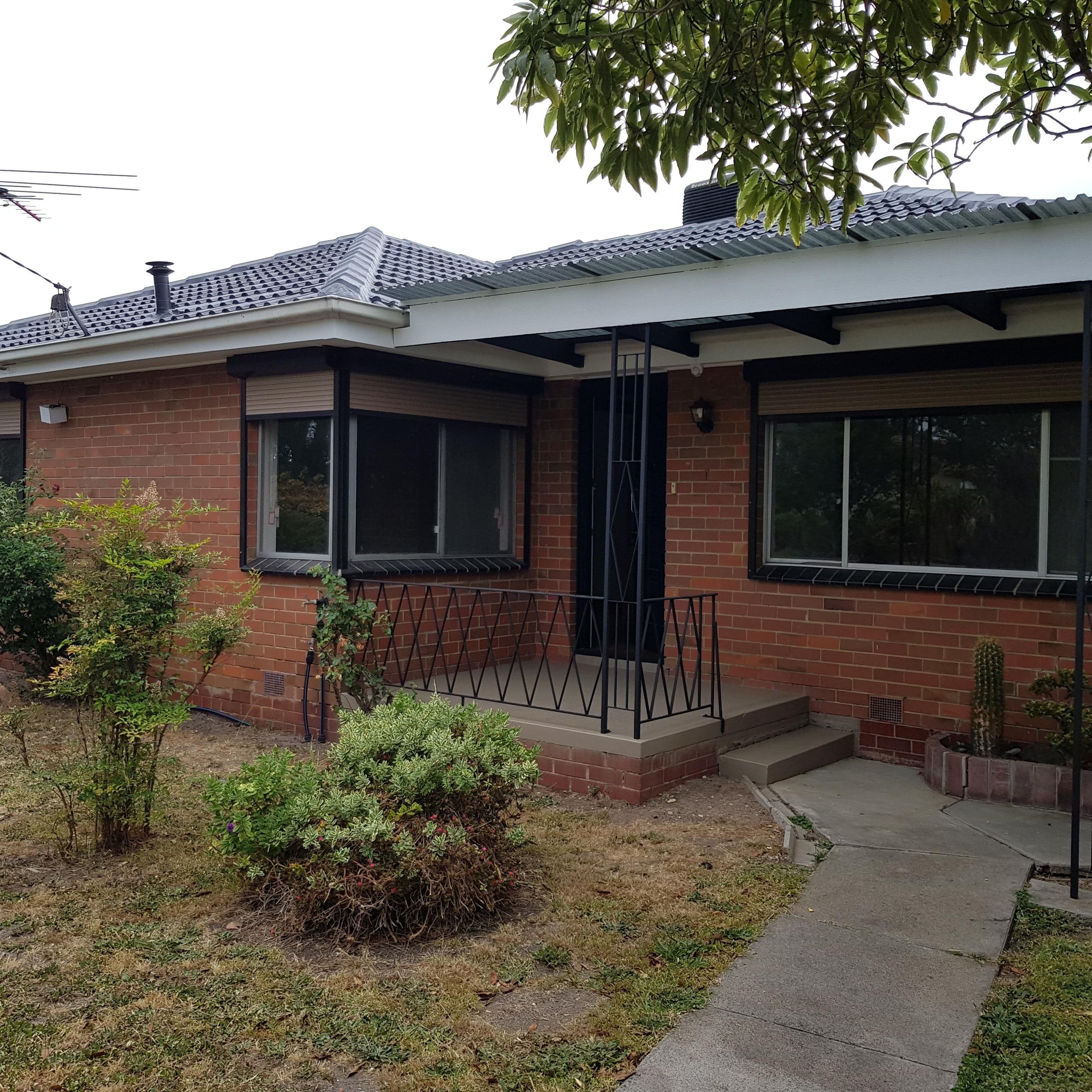 75 Partridge Street, Lalor VIC 3075, Lalor - Thumbnail 2