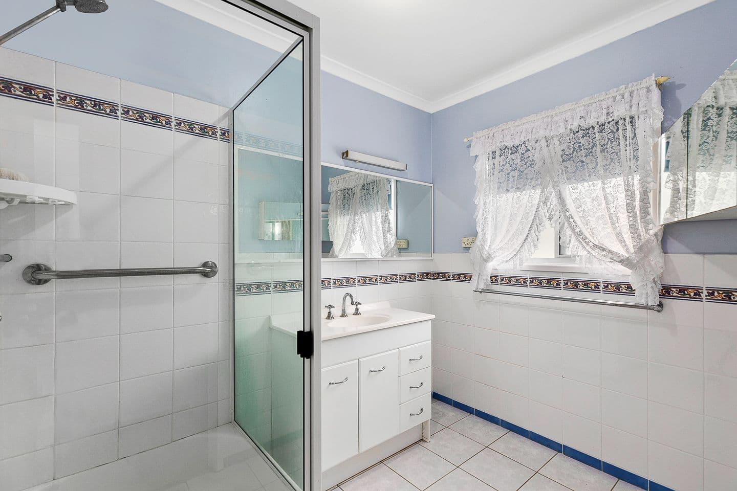 393 Boat Harbour Drive, Scarness QLD 4655, Scarness - Thumbnail 8