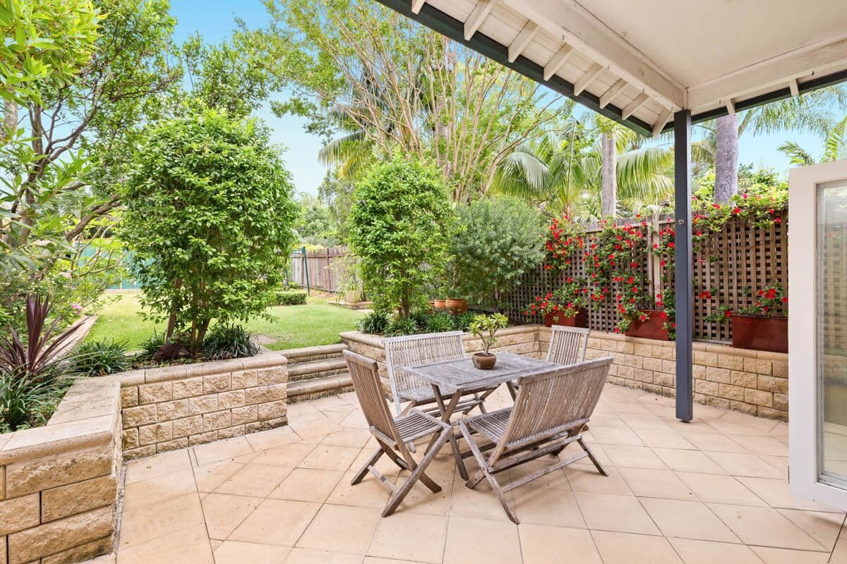 17 Warner Street, Gladesville NSW 2111, Gladesville - Thumbnail 6