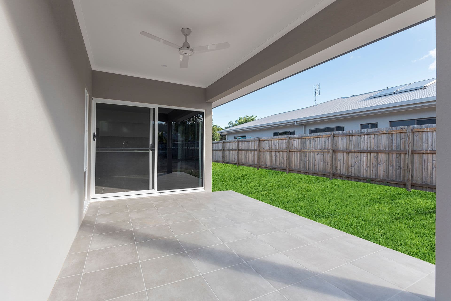 11 (Lot 26) Dewal Close, Wonga Beach QLD 4873, Wonga Beach - Thumbnail 4